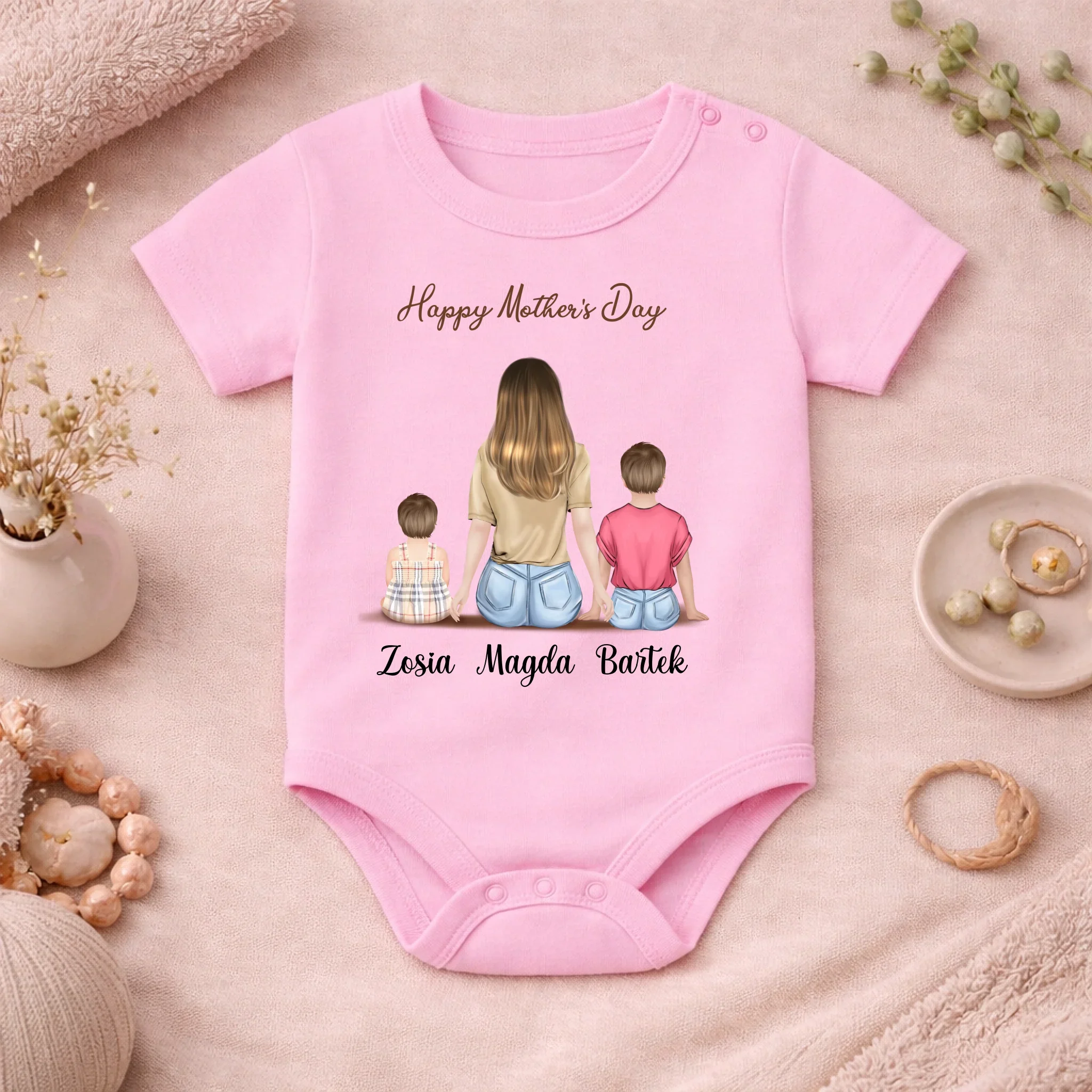 Zdjęcie produktu 12