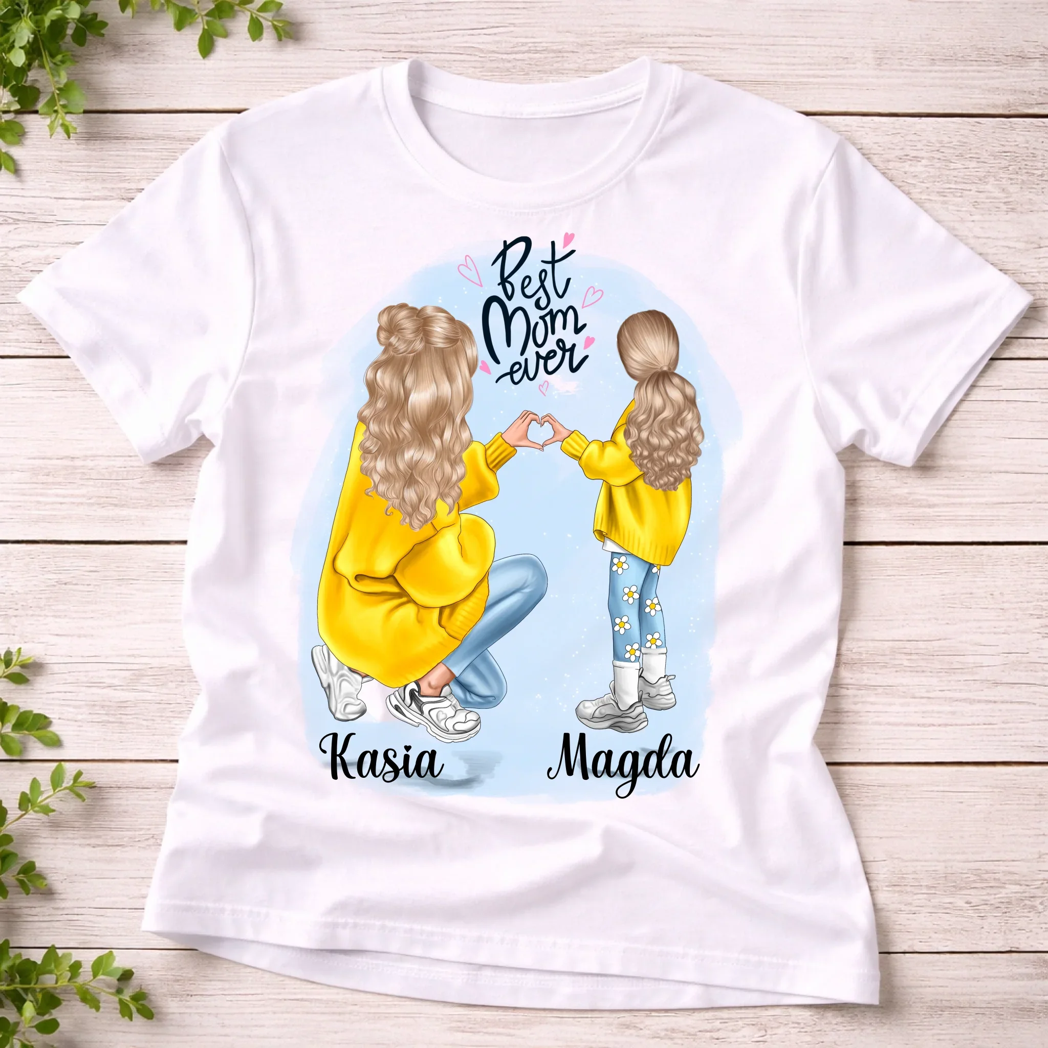 Zdjęcie produktu 5