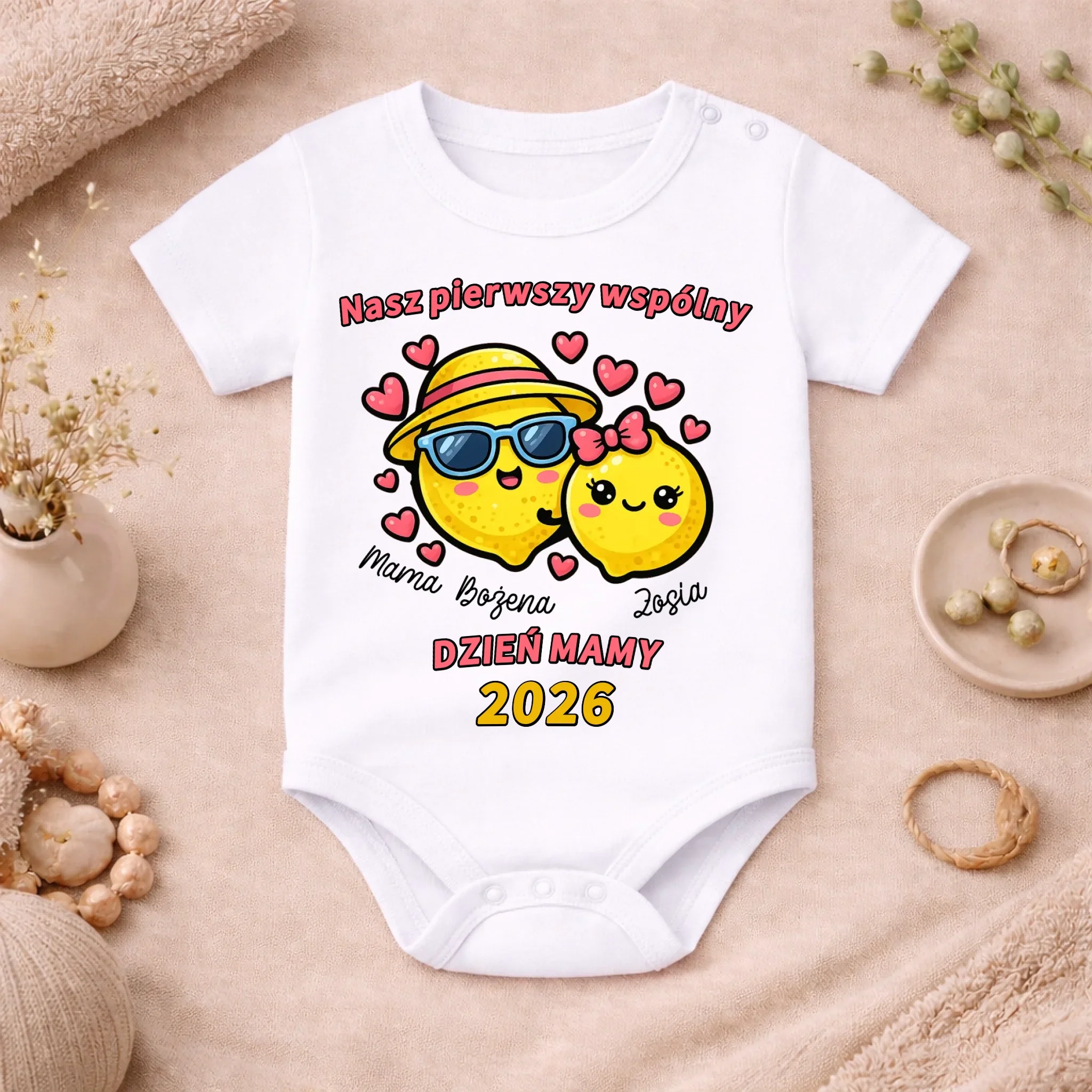 Zdjęcie produktu 10