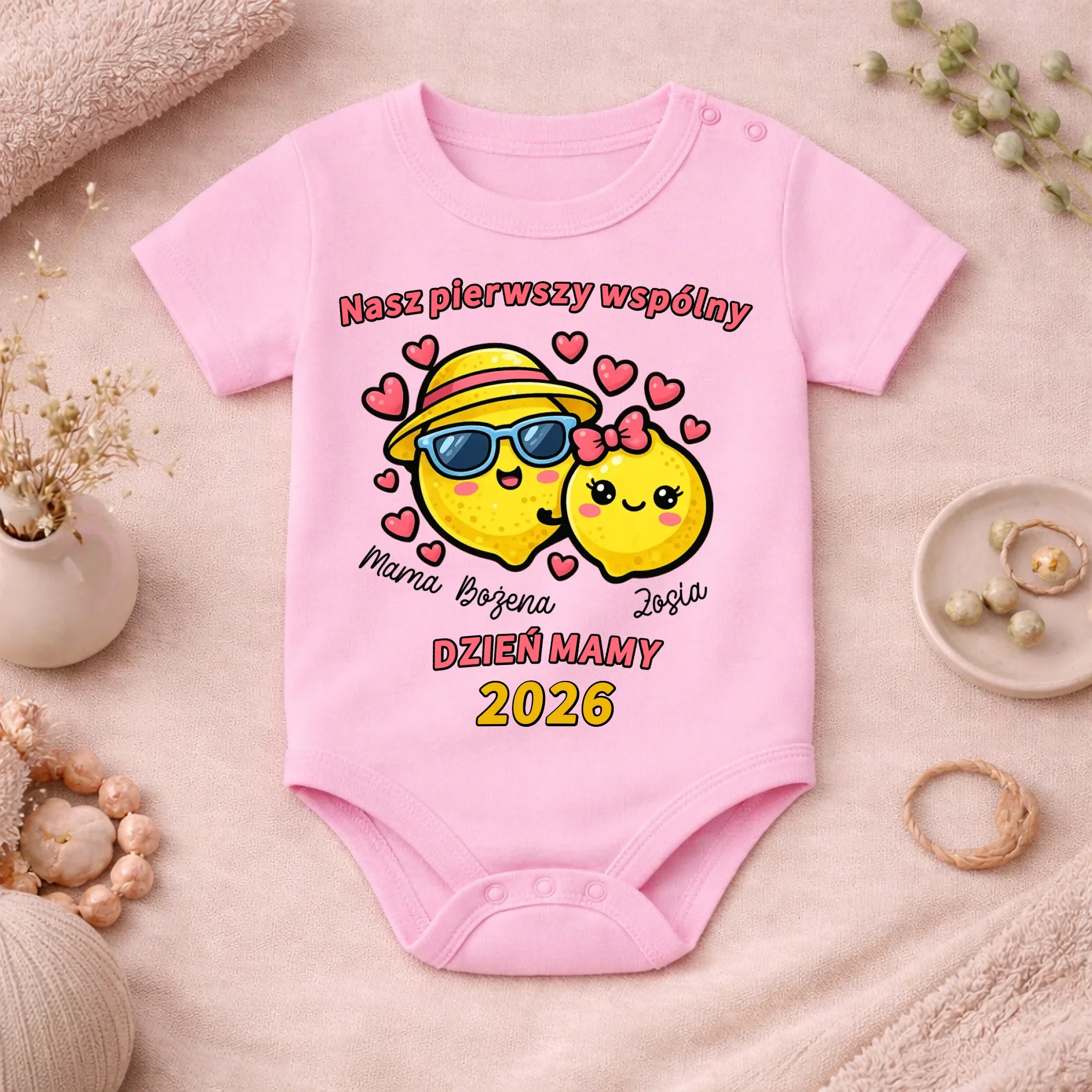 Zdjęcie produktu 11