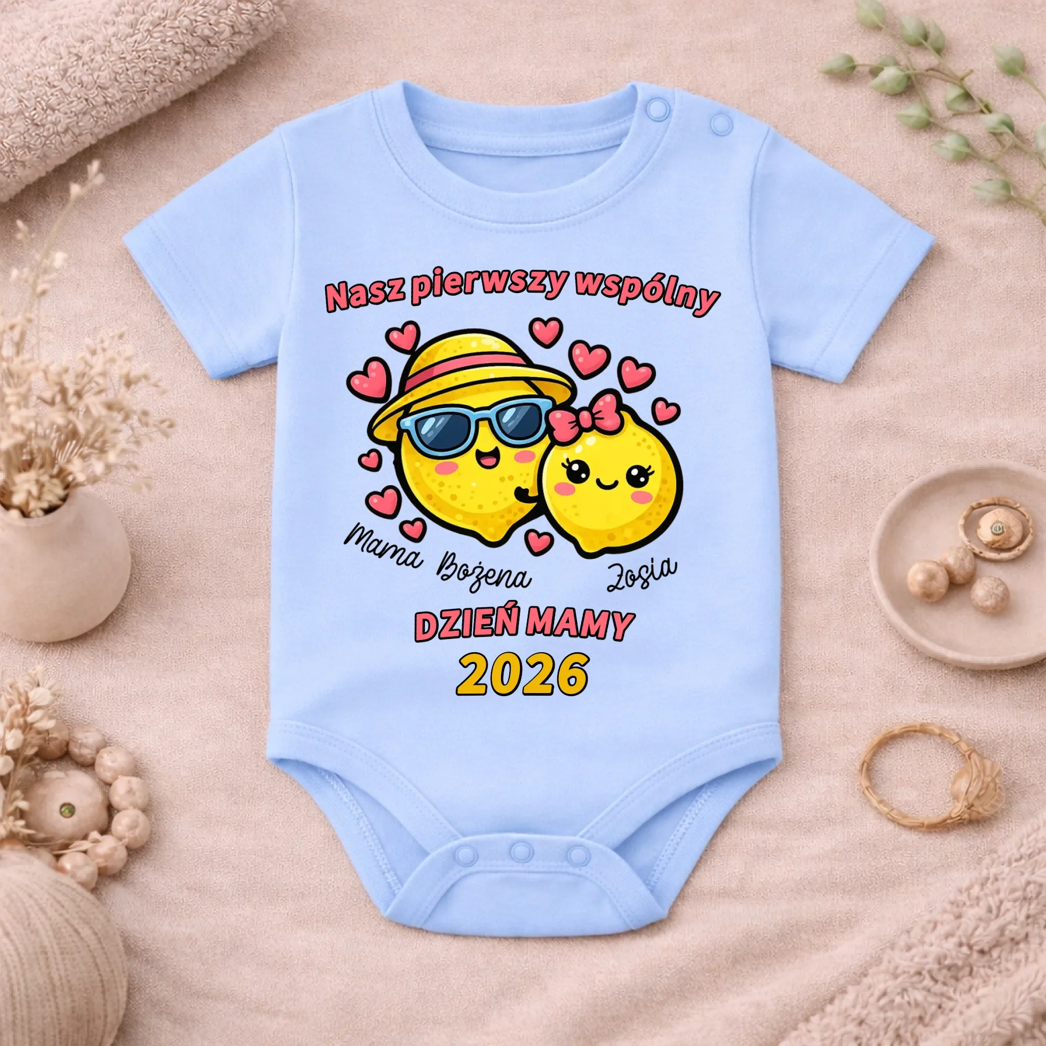 Zdjęcie produktu 12