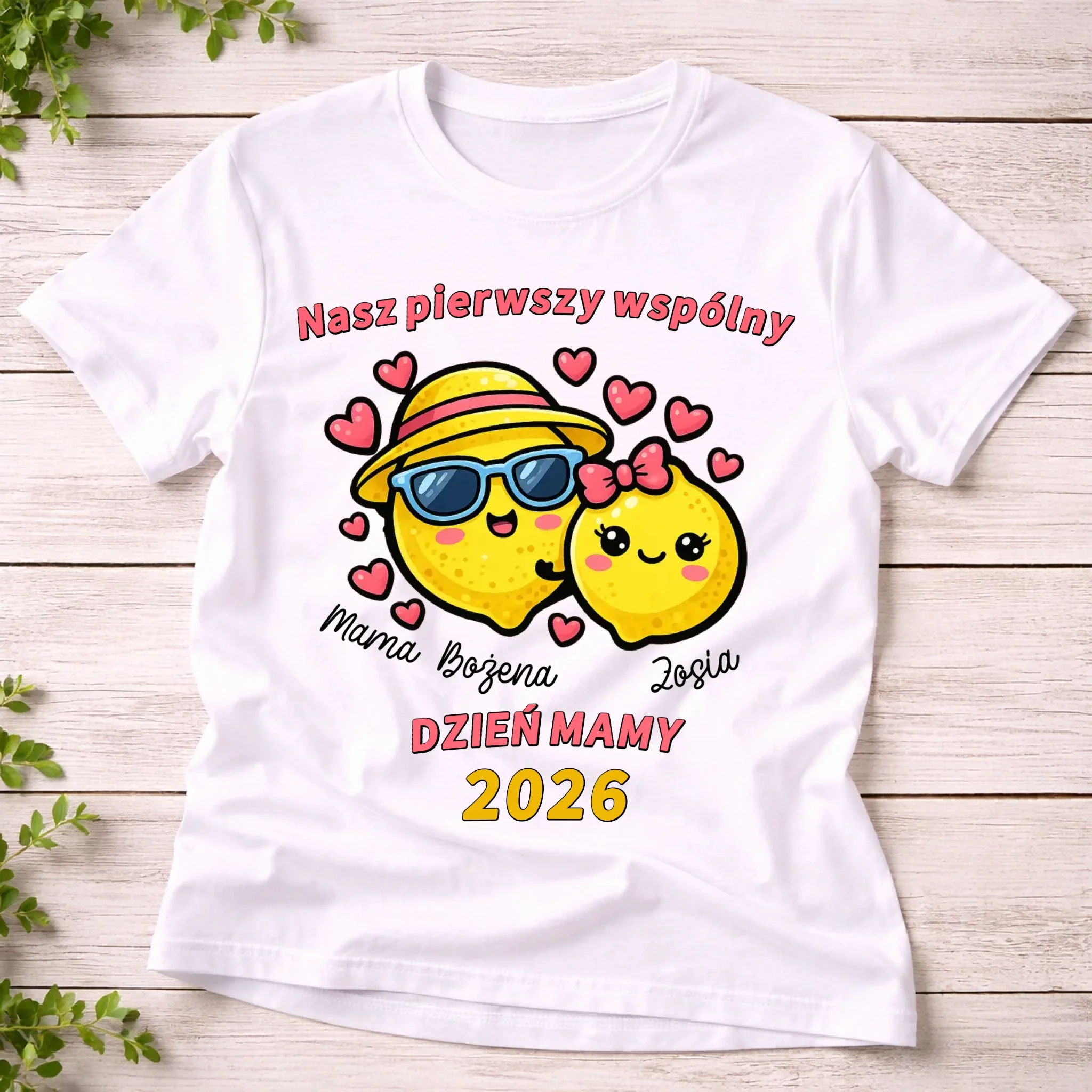 Zdjęcie produktu 7