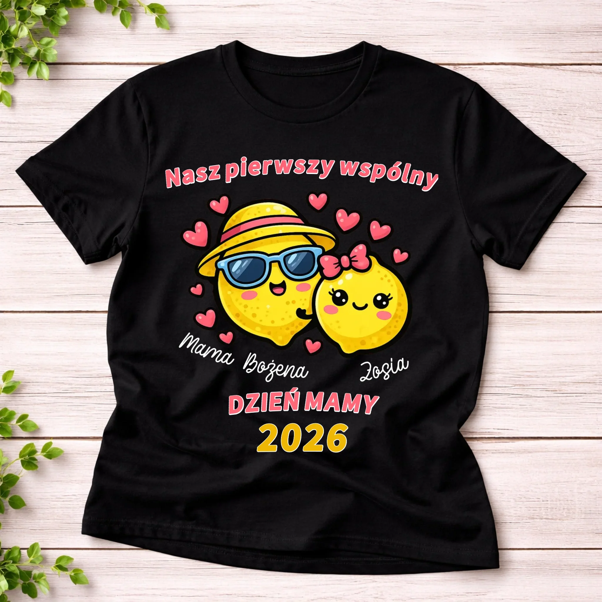 Zdjęcie produktu 8