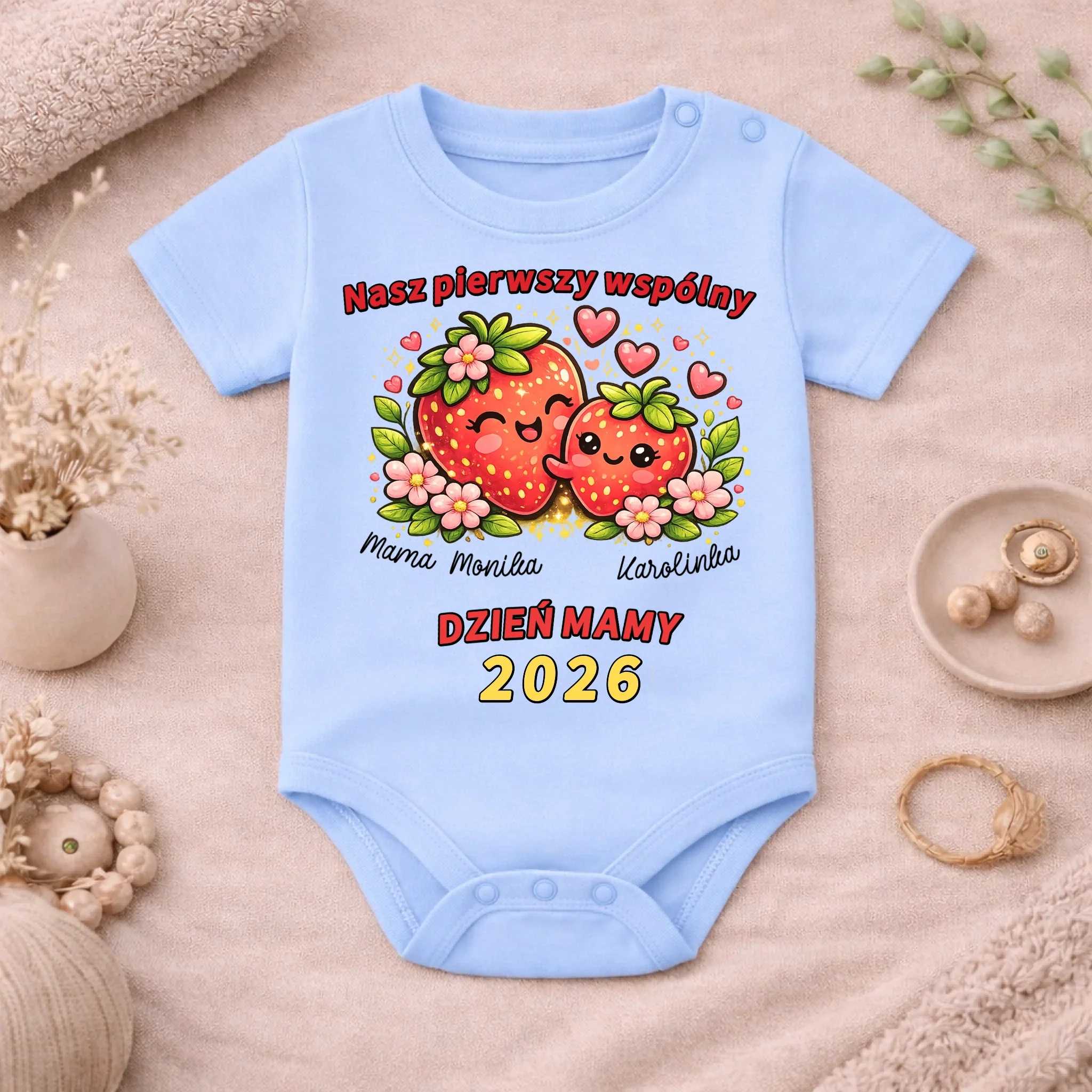 Zdjęcie produktu 12