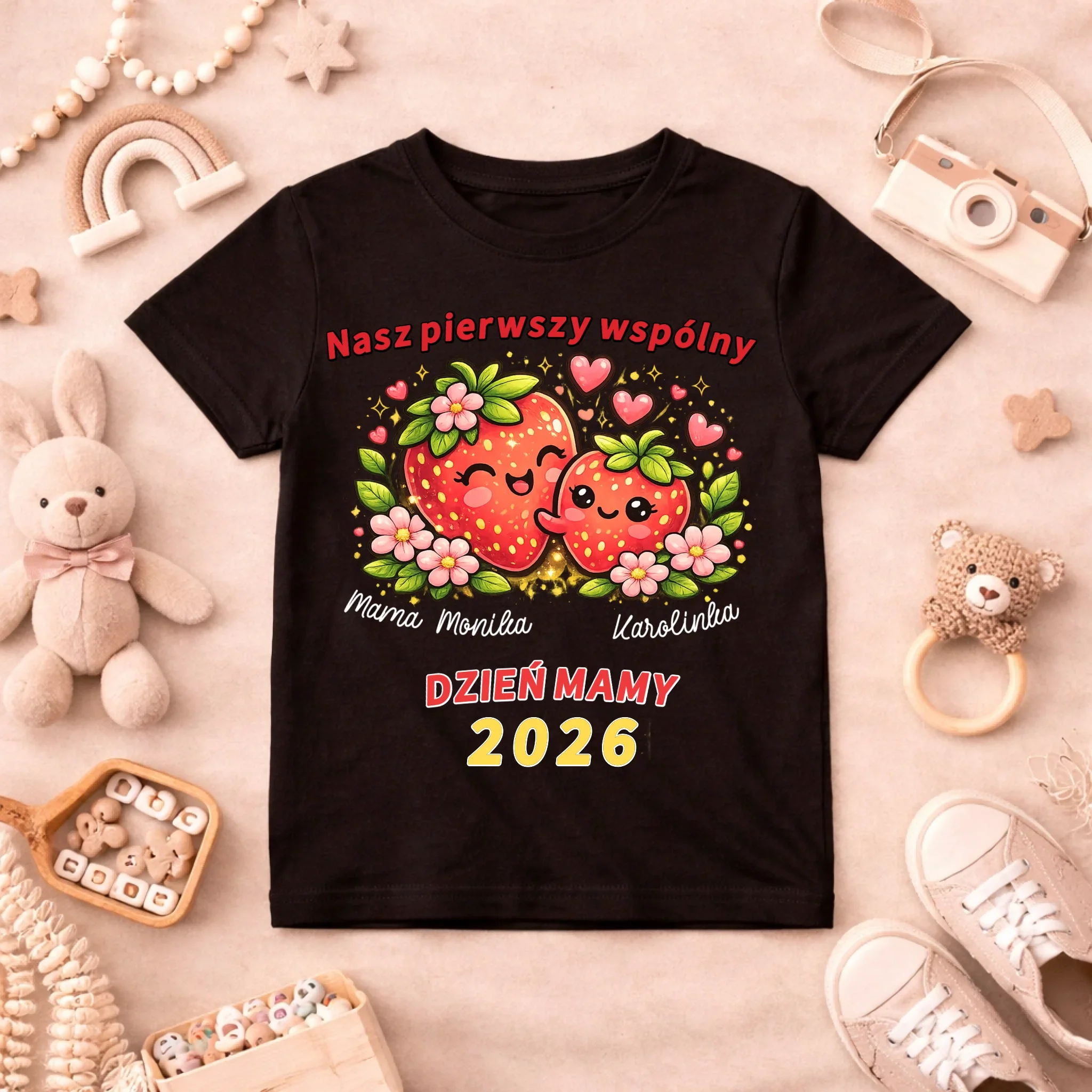 Zdjęcie produktu 5
