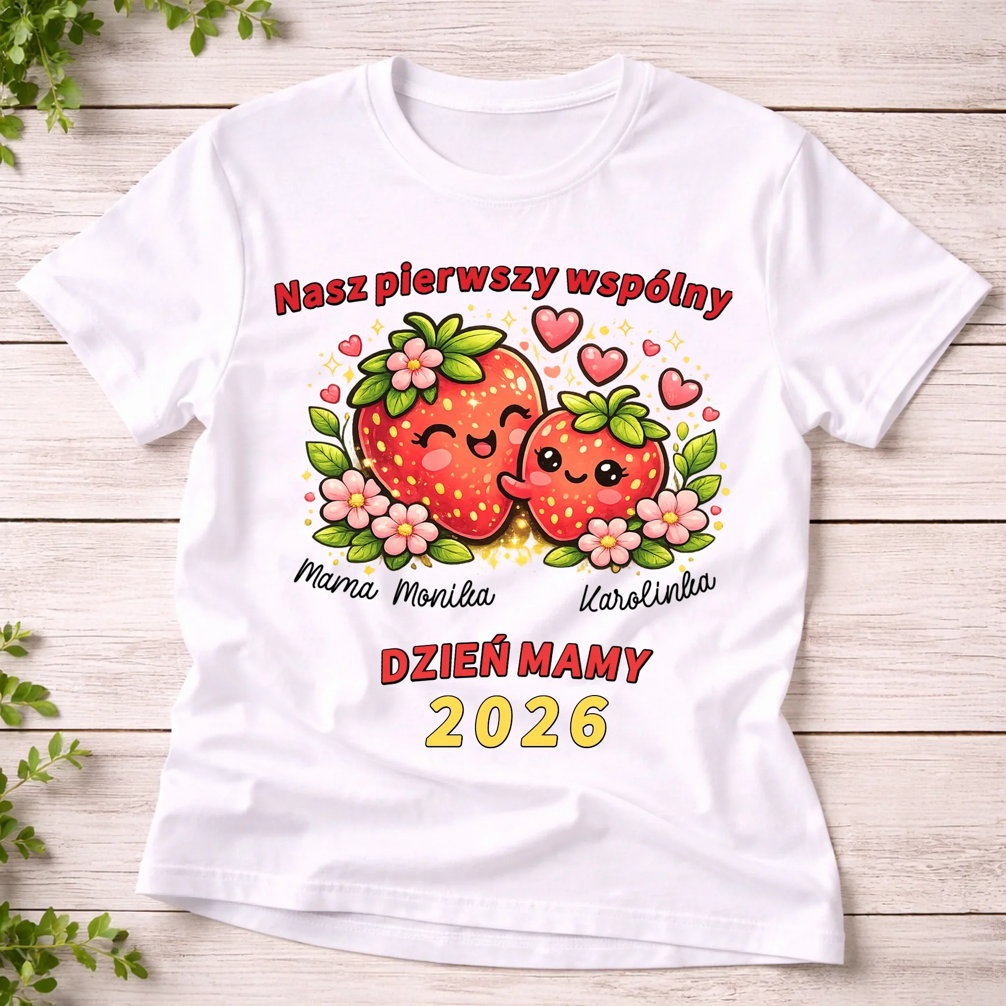 Zdjęcie produktu 7