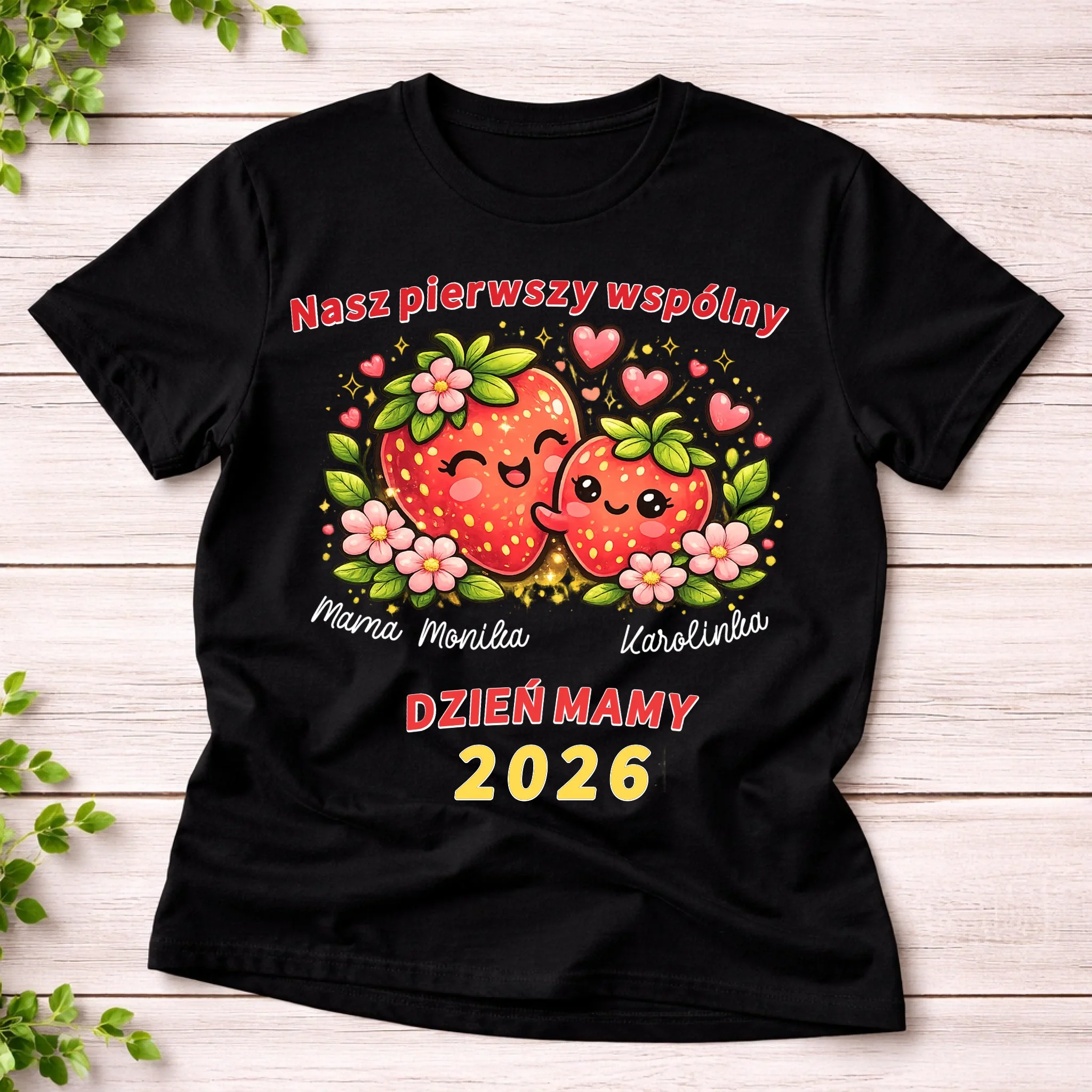 Zdjęcie produktu 8