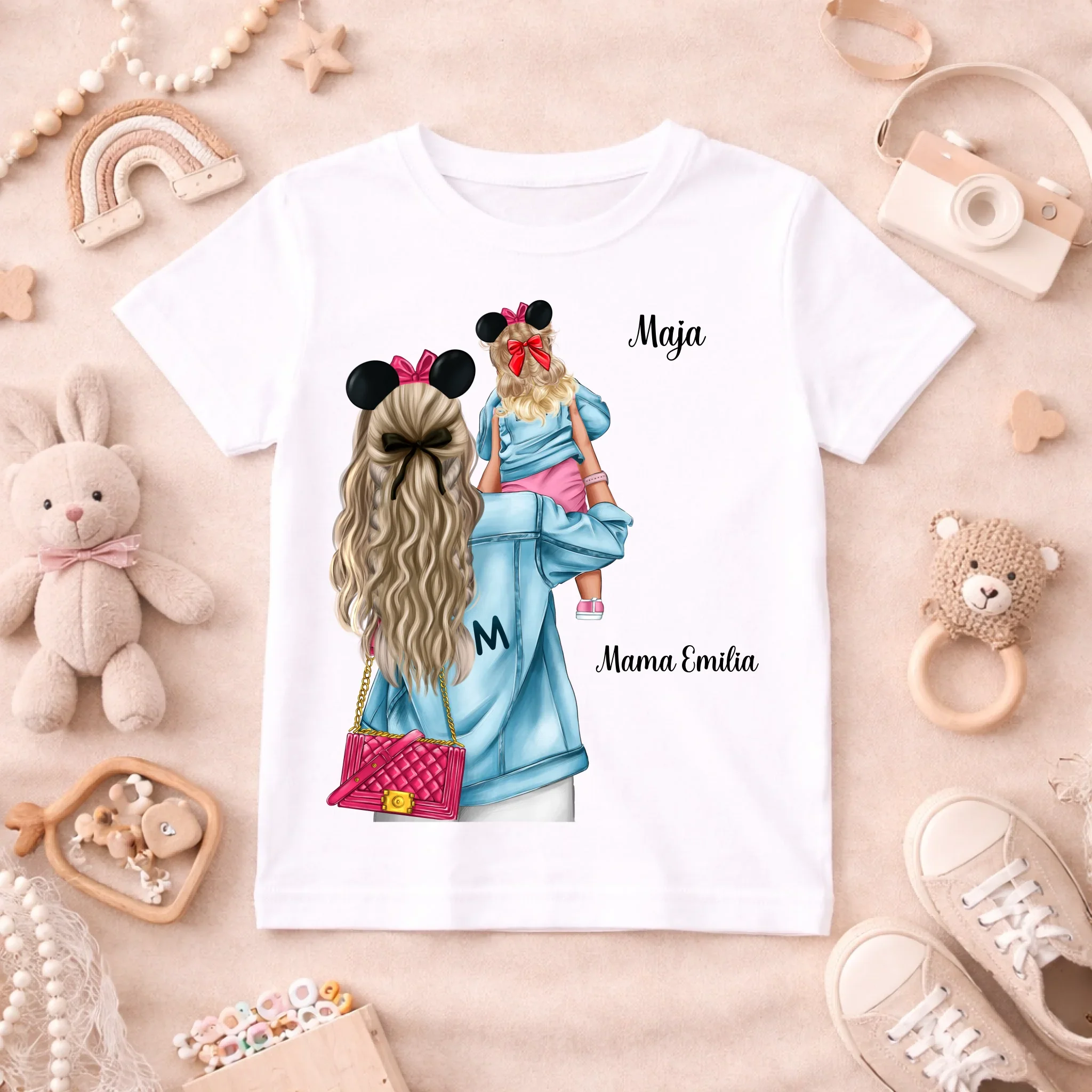 Zdjęcie produktu 7