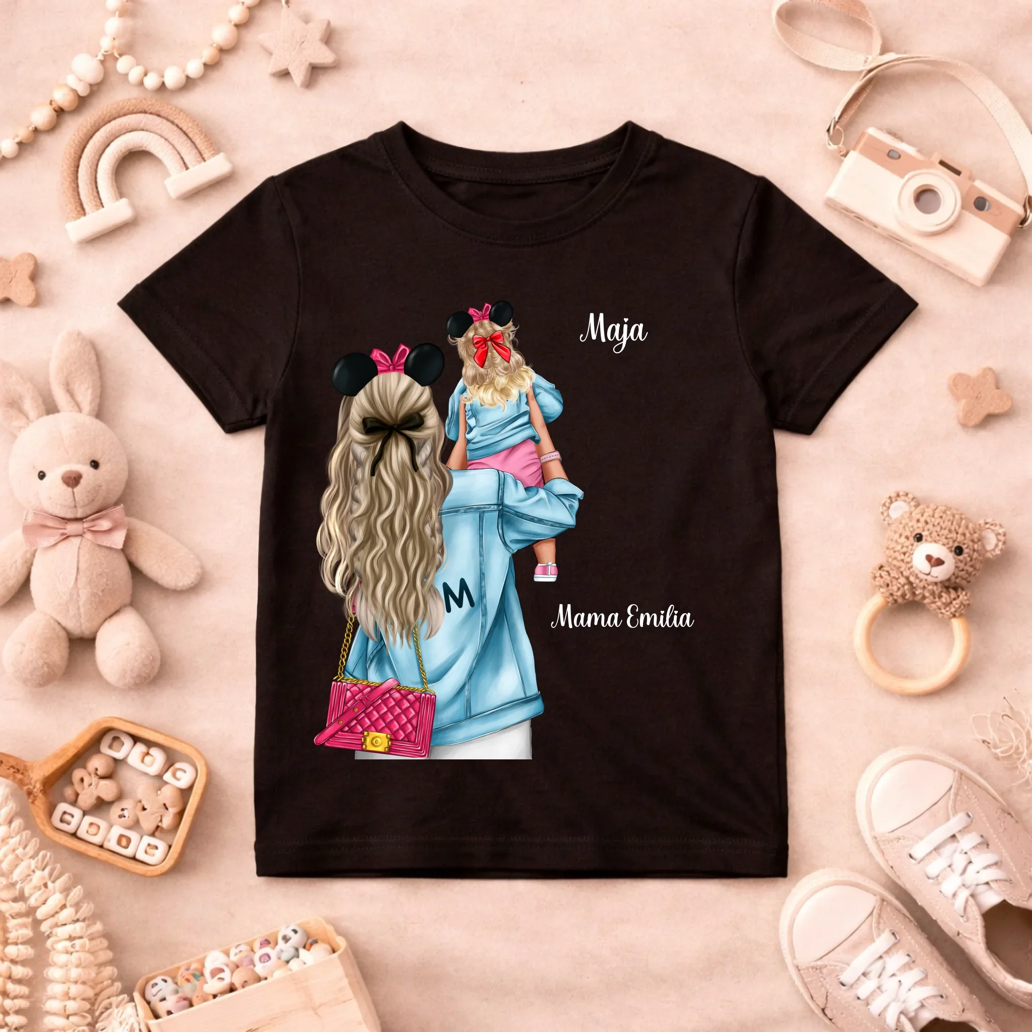 Zdjęcie produktu 8