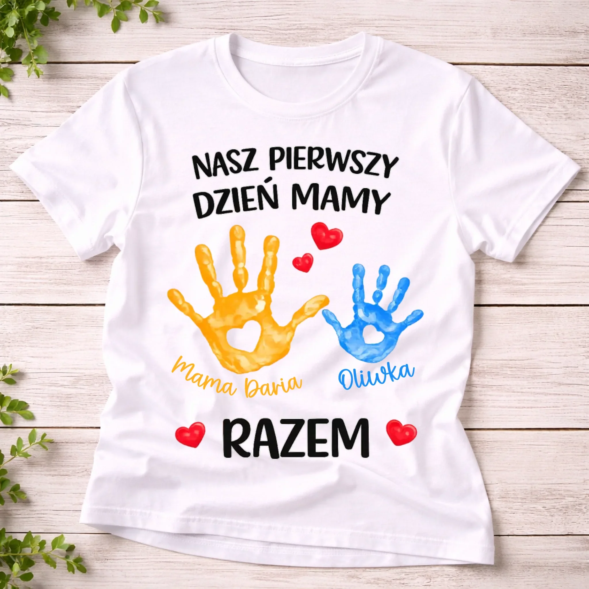 Zdjęcie produktu 4
