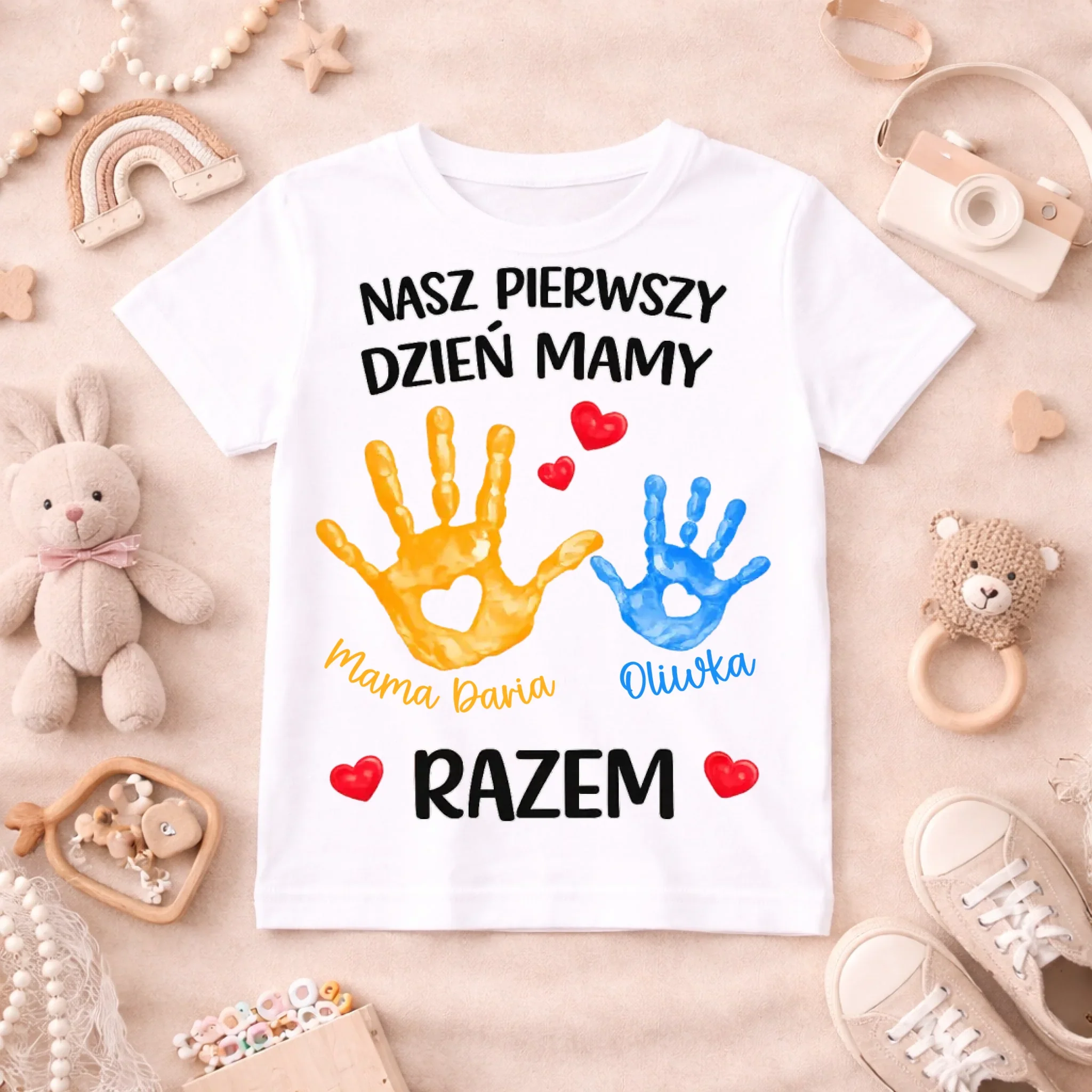 Zdjęcie produktu 6