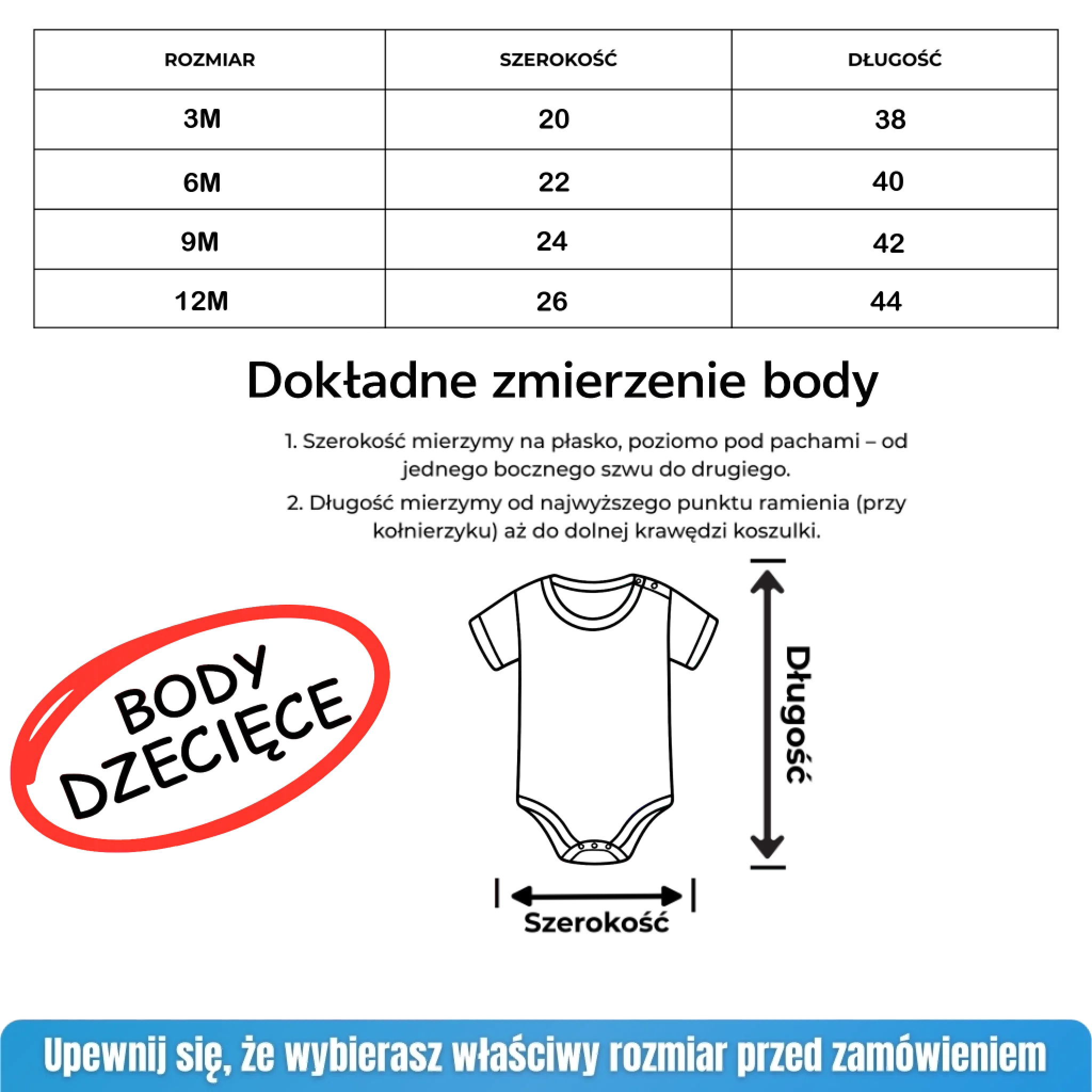 Zdjęcie produktu 10