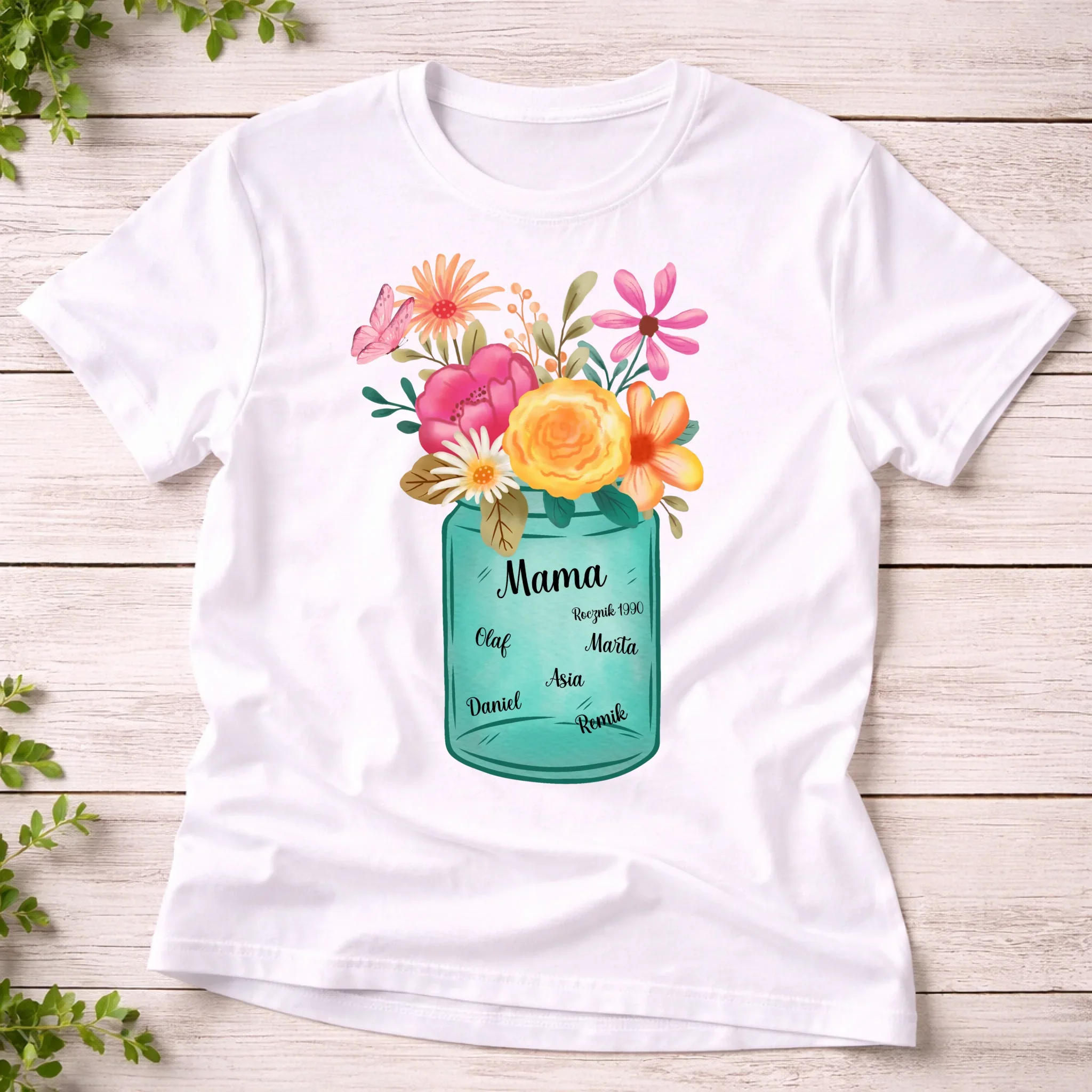 Zdjęcie produktu 4