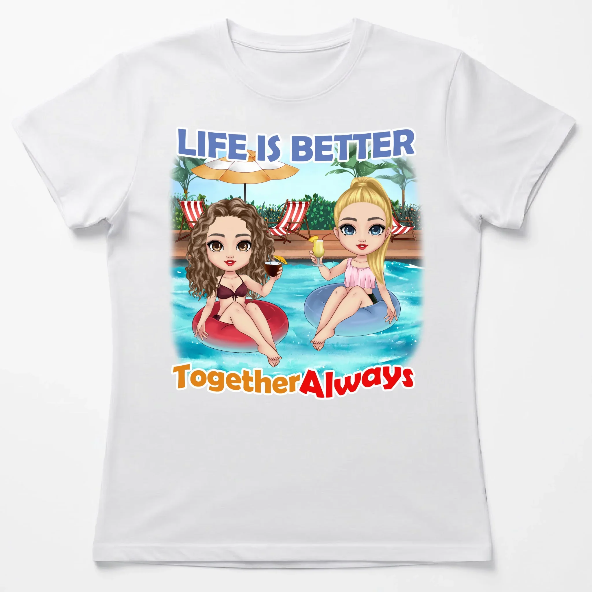 Zdjęcie produktu 10