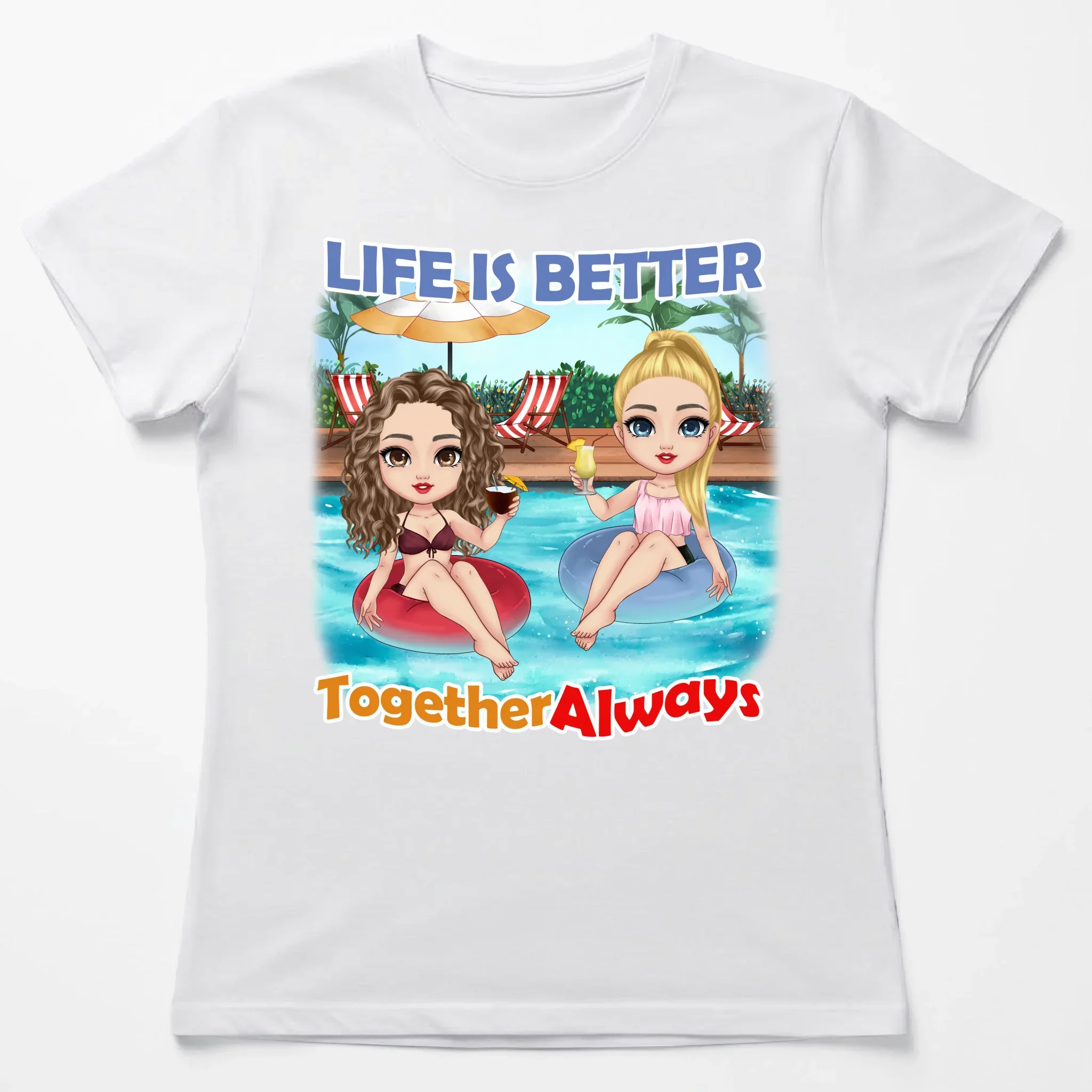 Zdjęcie produktu 11
