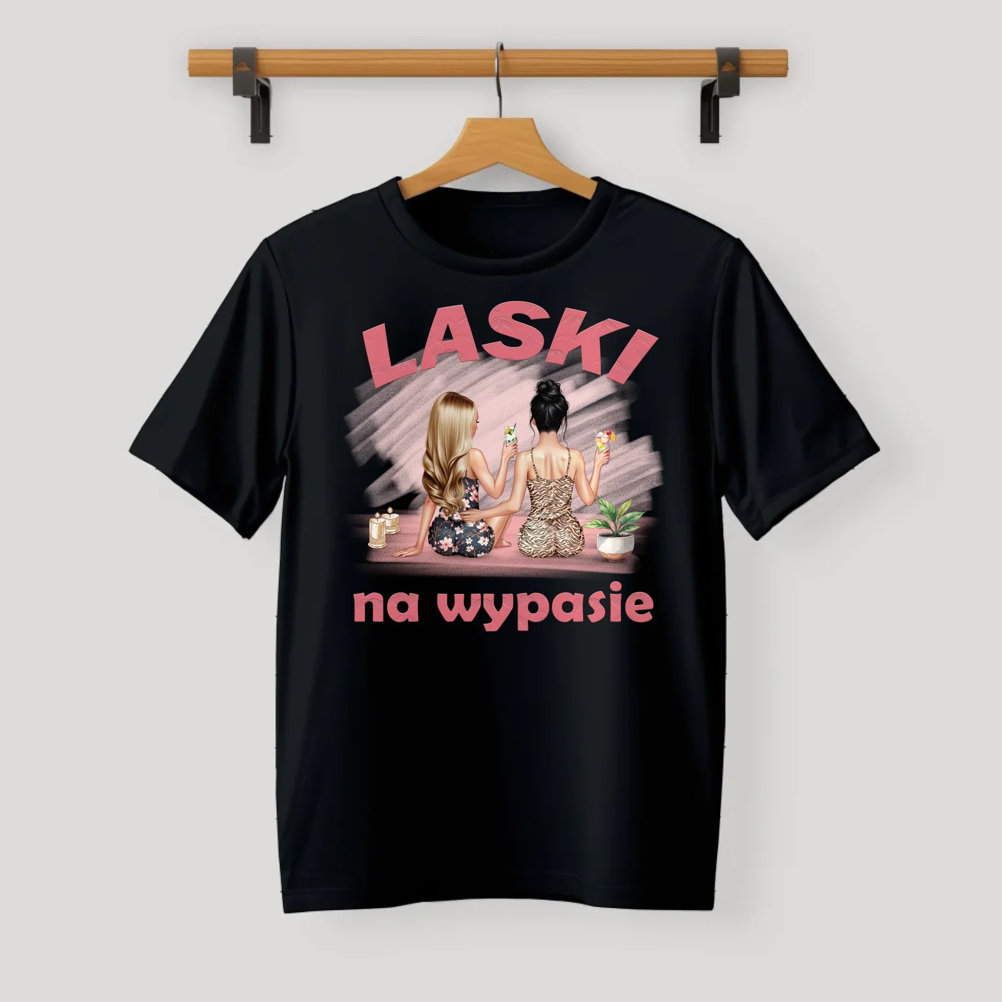 Zdjęcie produktu 3