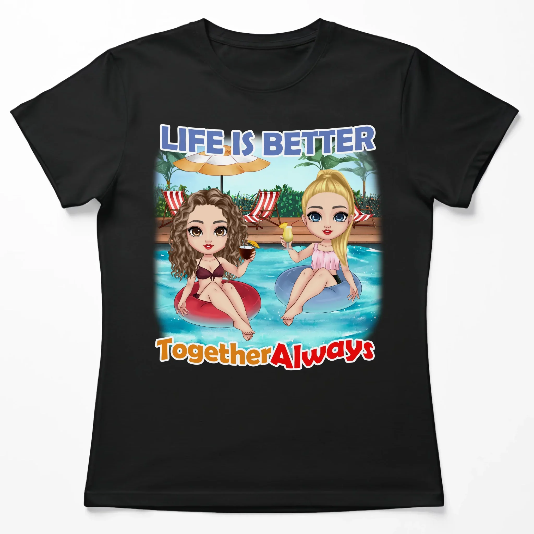 Zdjęcie produktu 7