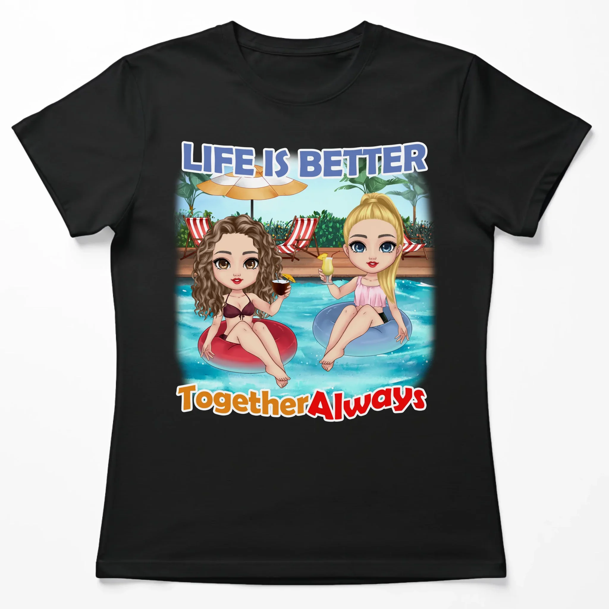 Zdjęcie produktu 8