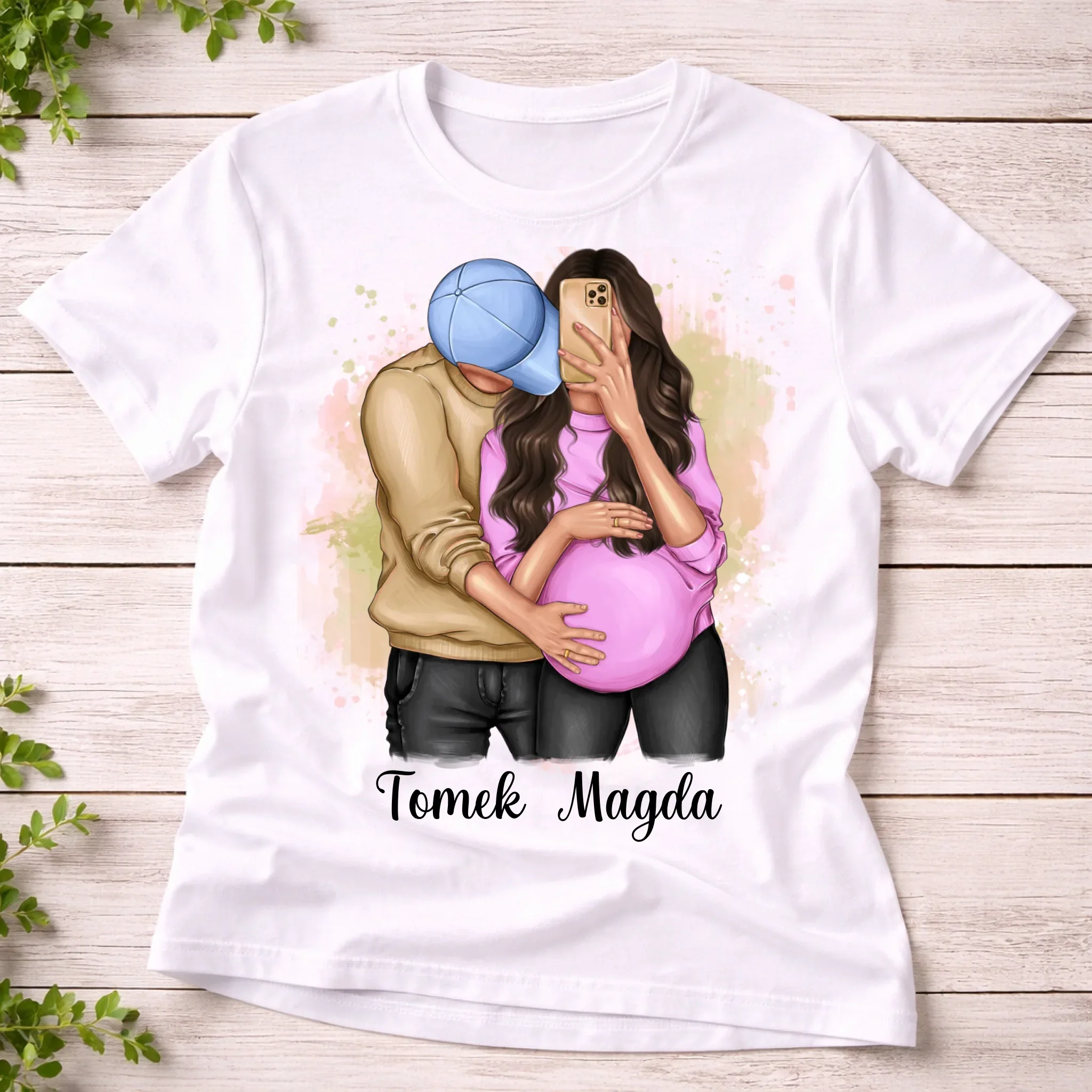 Zdjęcie produktu 7