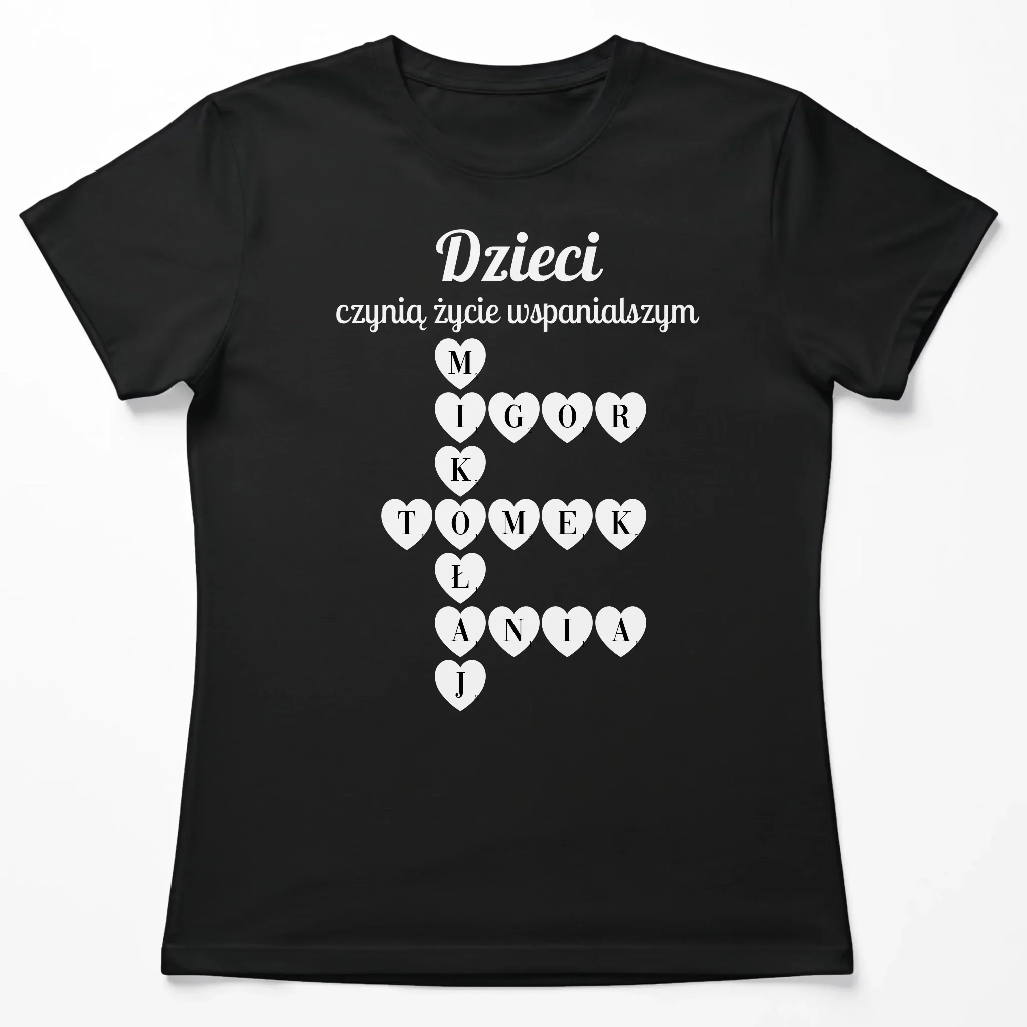 Zdjęcie produktu 3