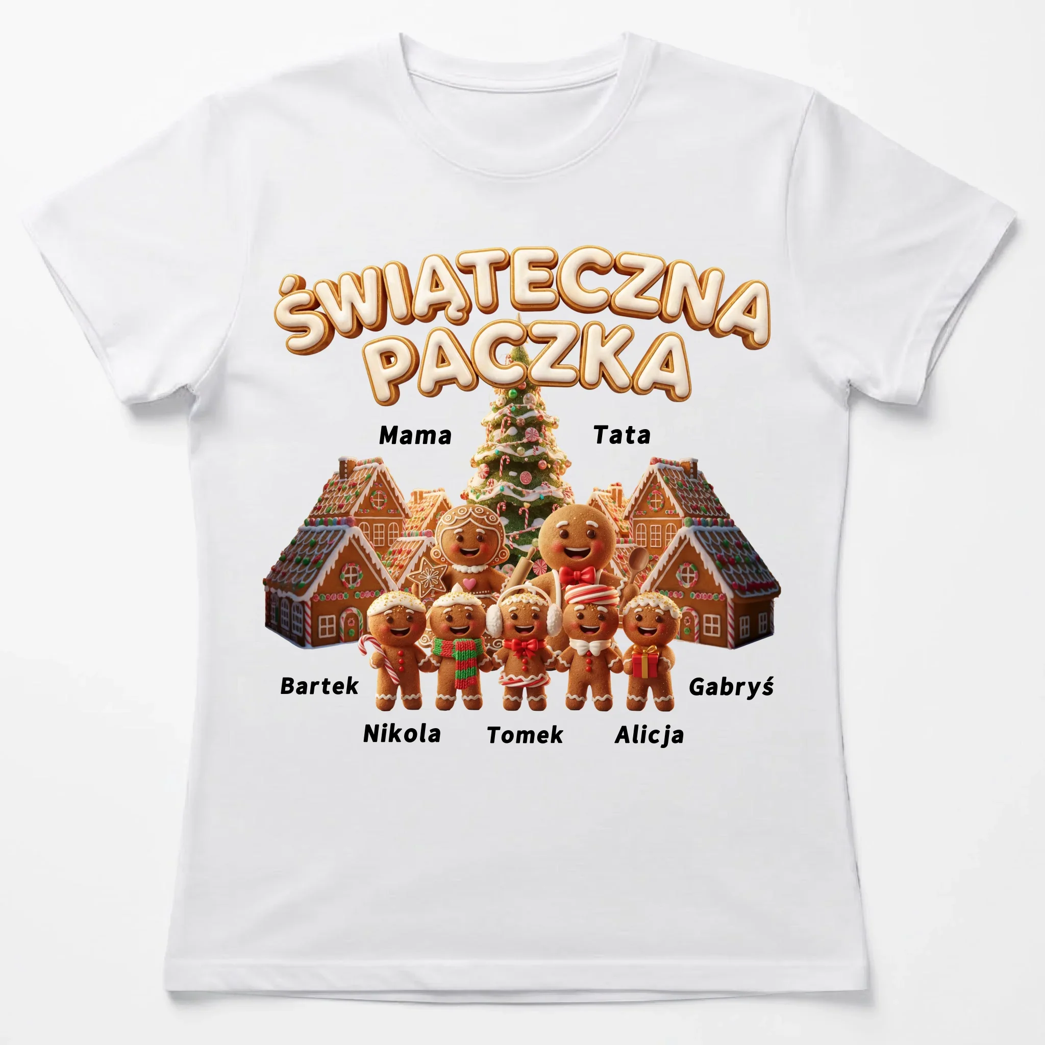 Zdjęcie produktu 4
