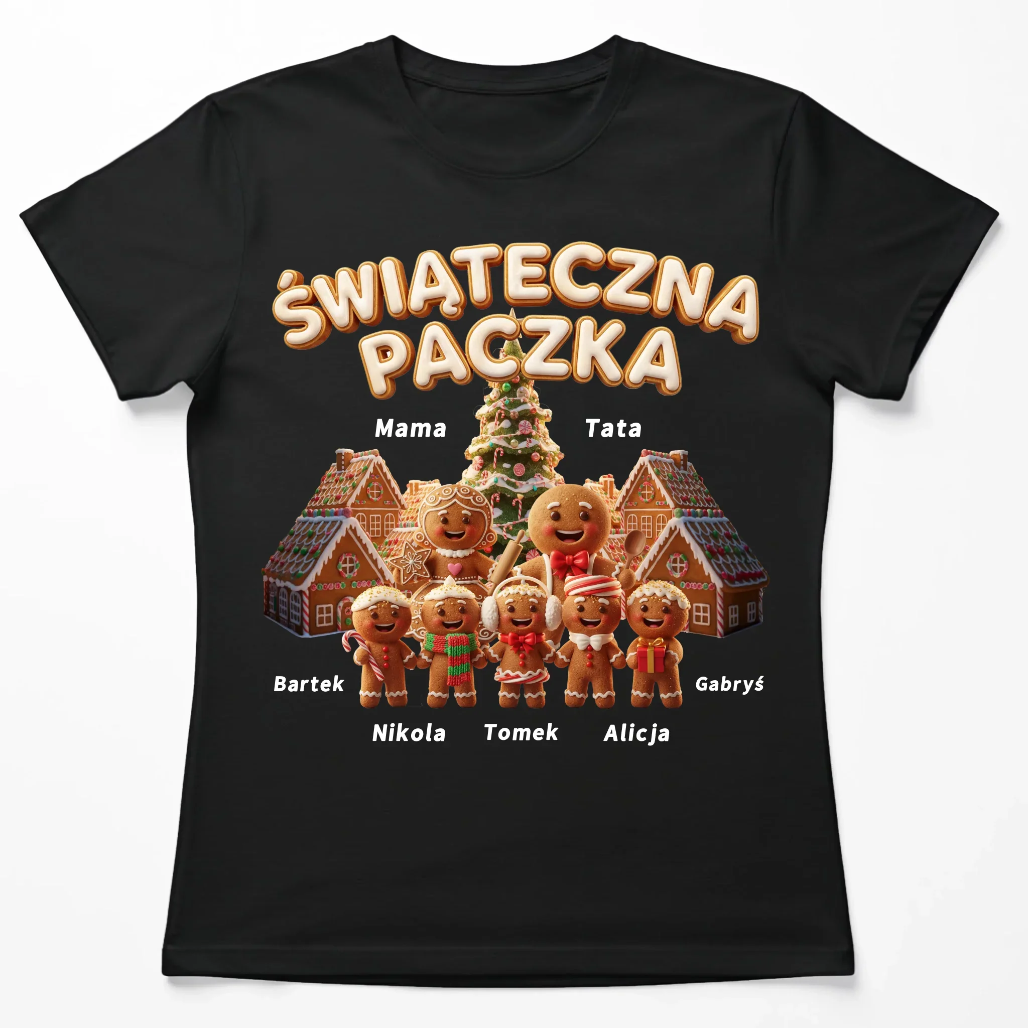 Zdjęcie produktu 5