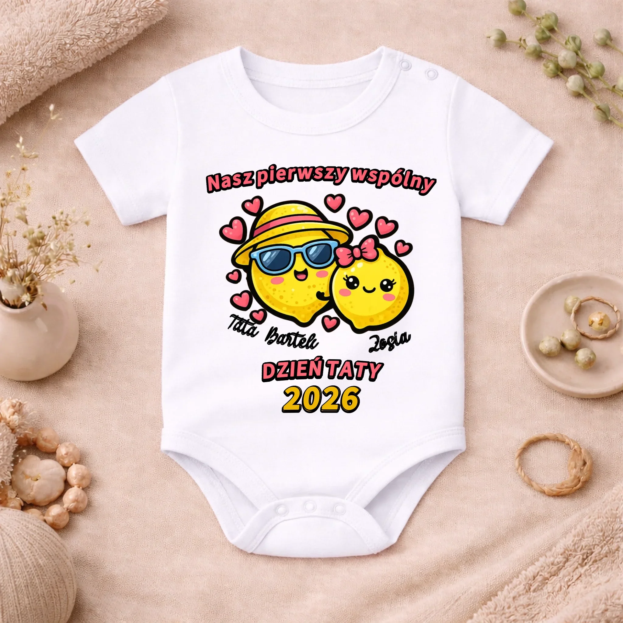 Zdjęcie produktu 10