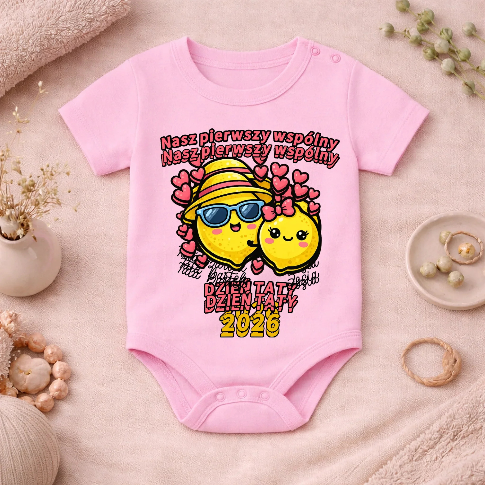 Zdjęcie produktu 11