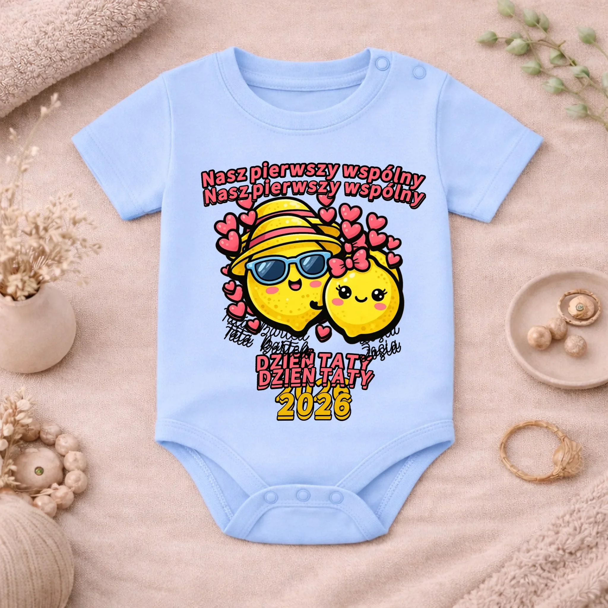 Zdjęcie produktu 12
