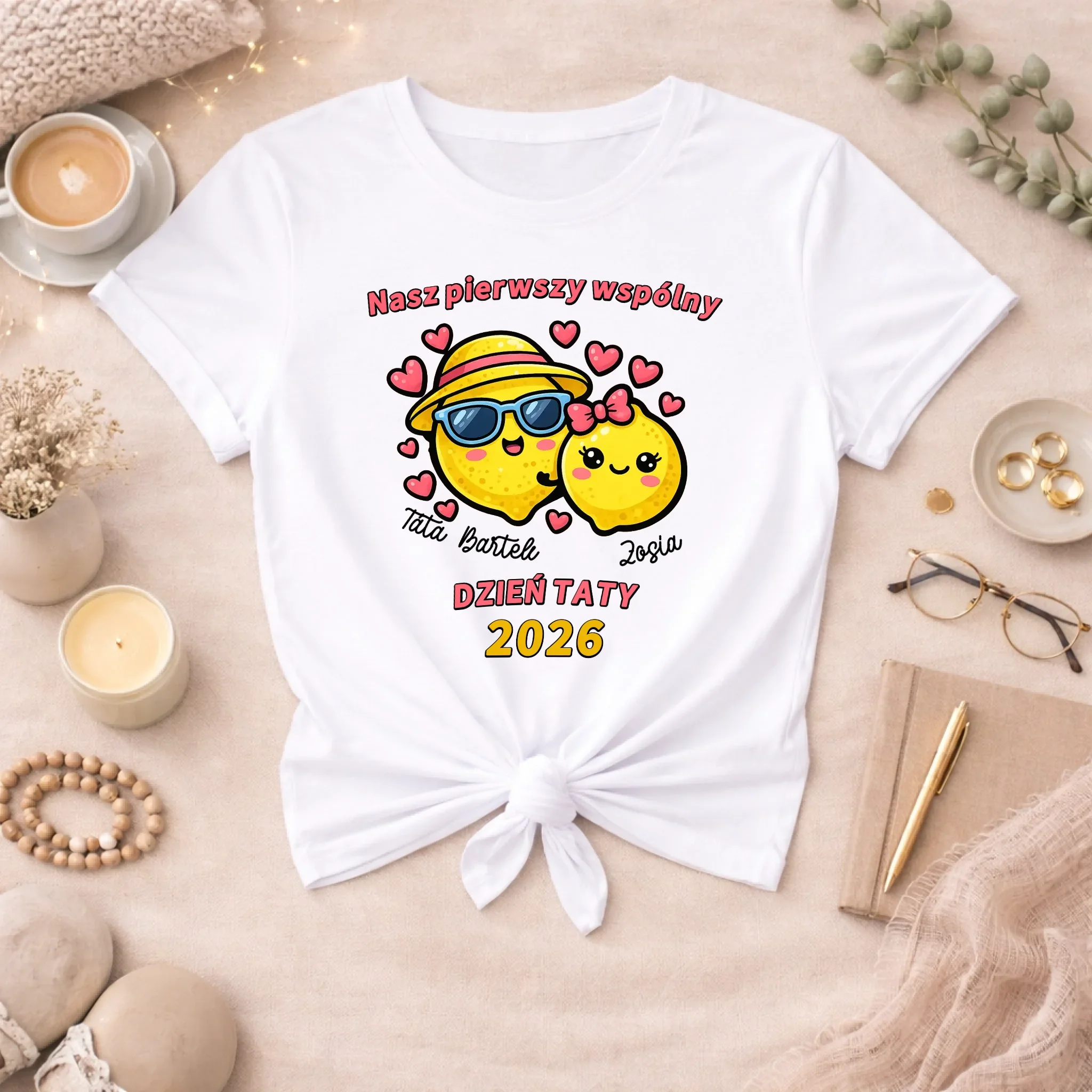 Zdjęcie produktu 6