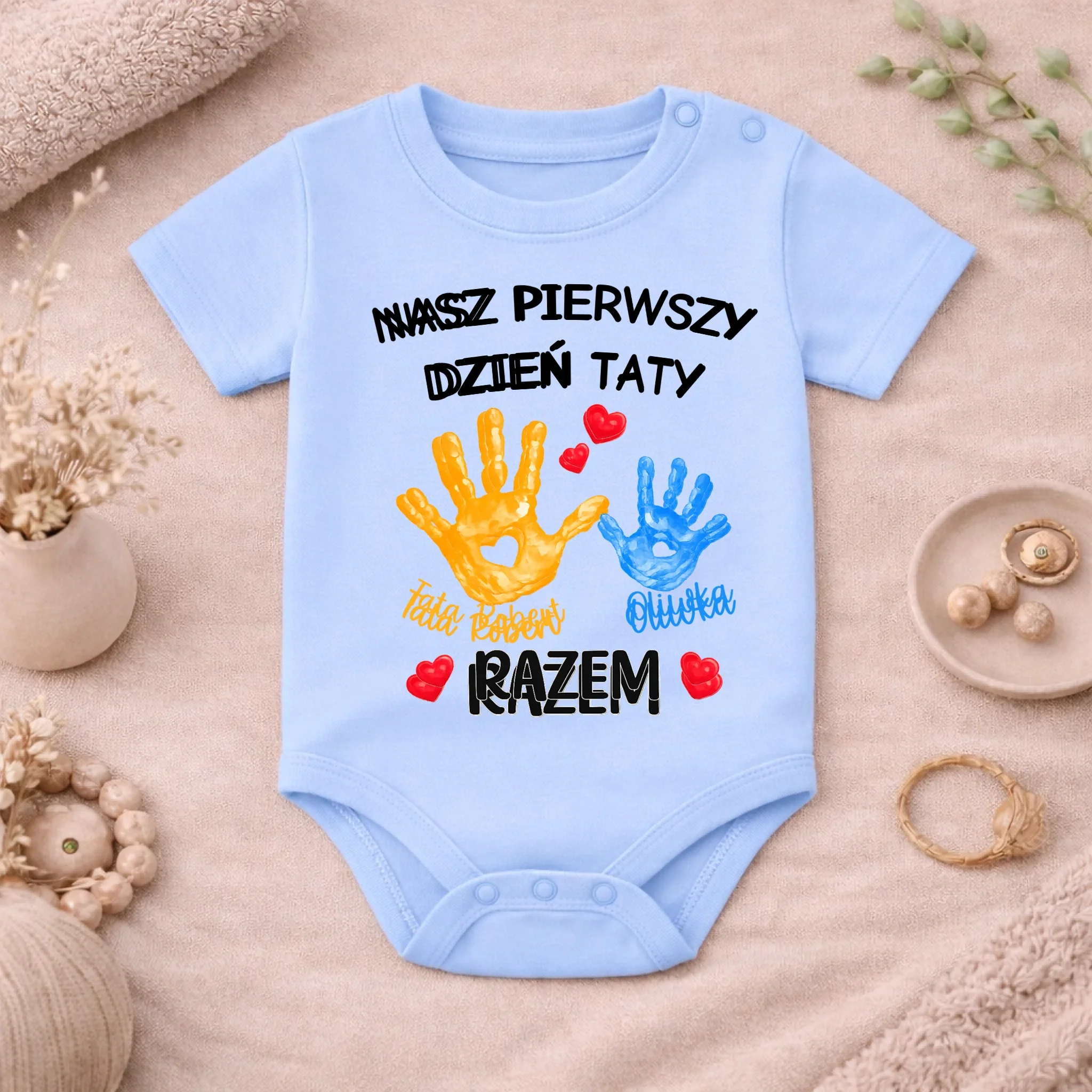 Zdjęcie produktu 12
