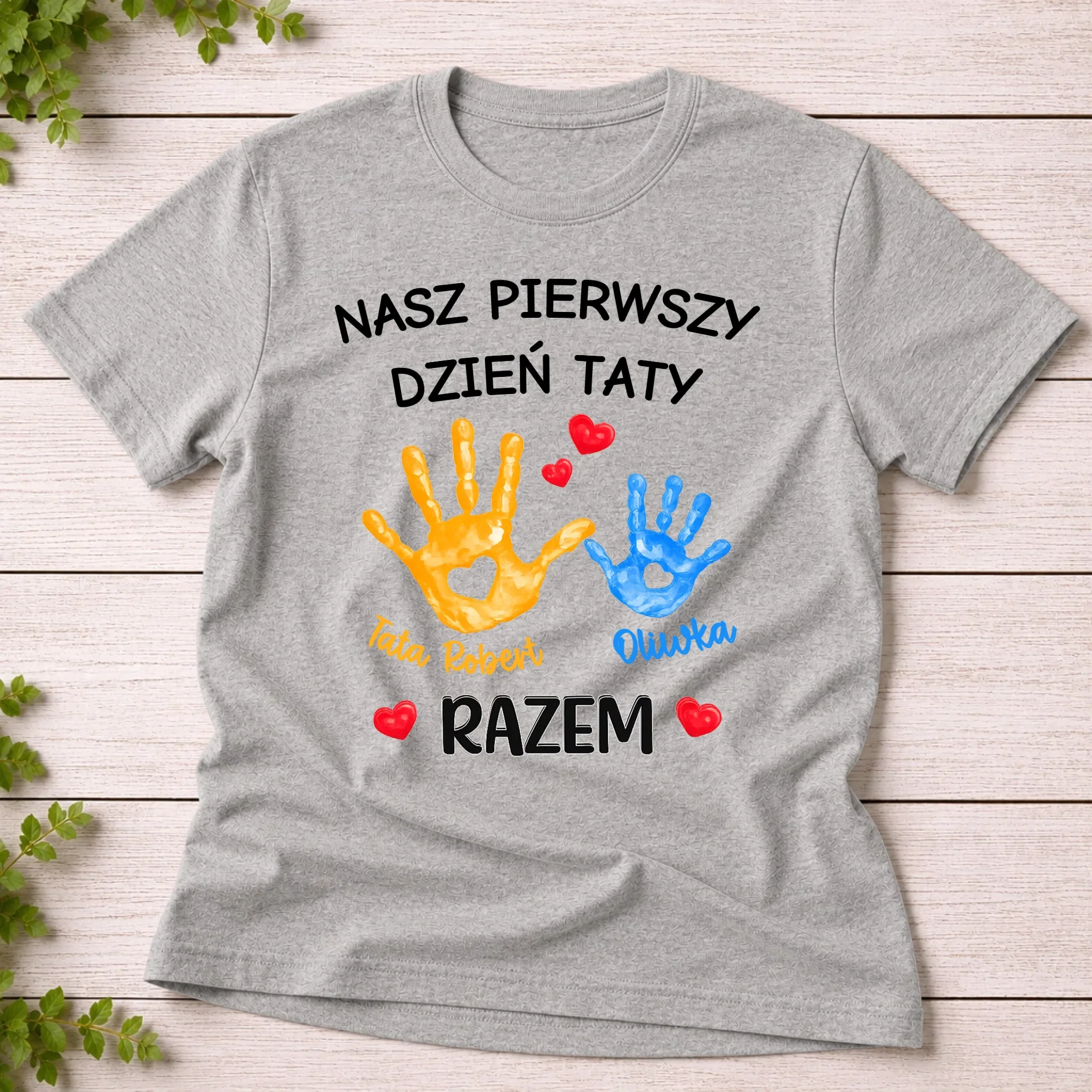 Zdjęcie produktu 3