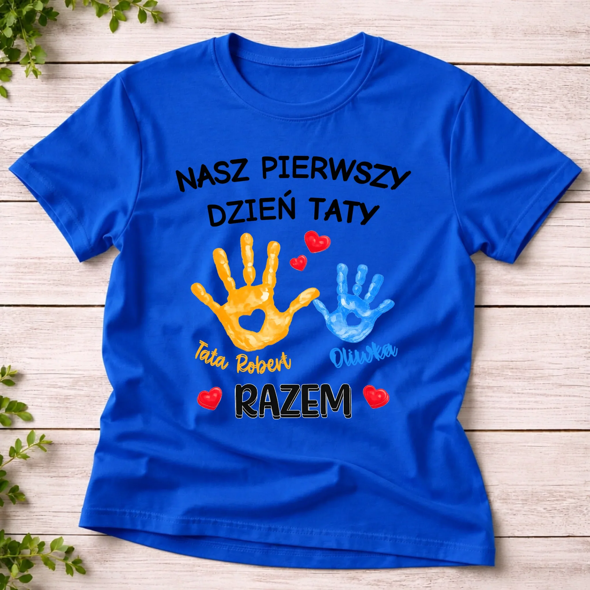 Zdjęcie produktu 4