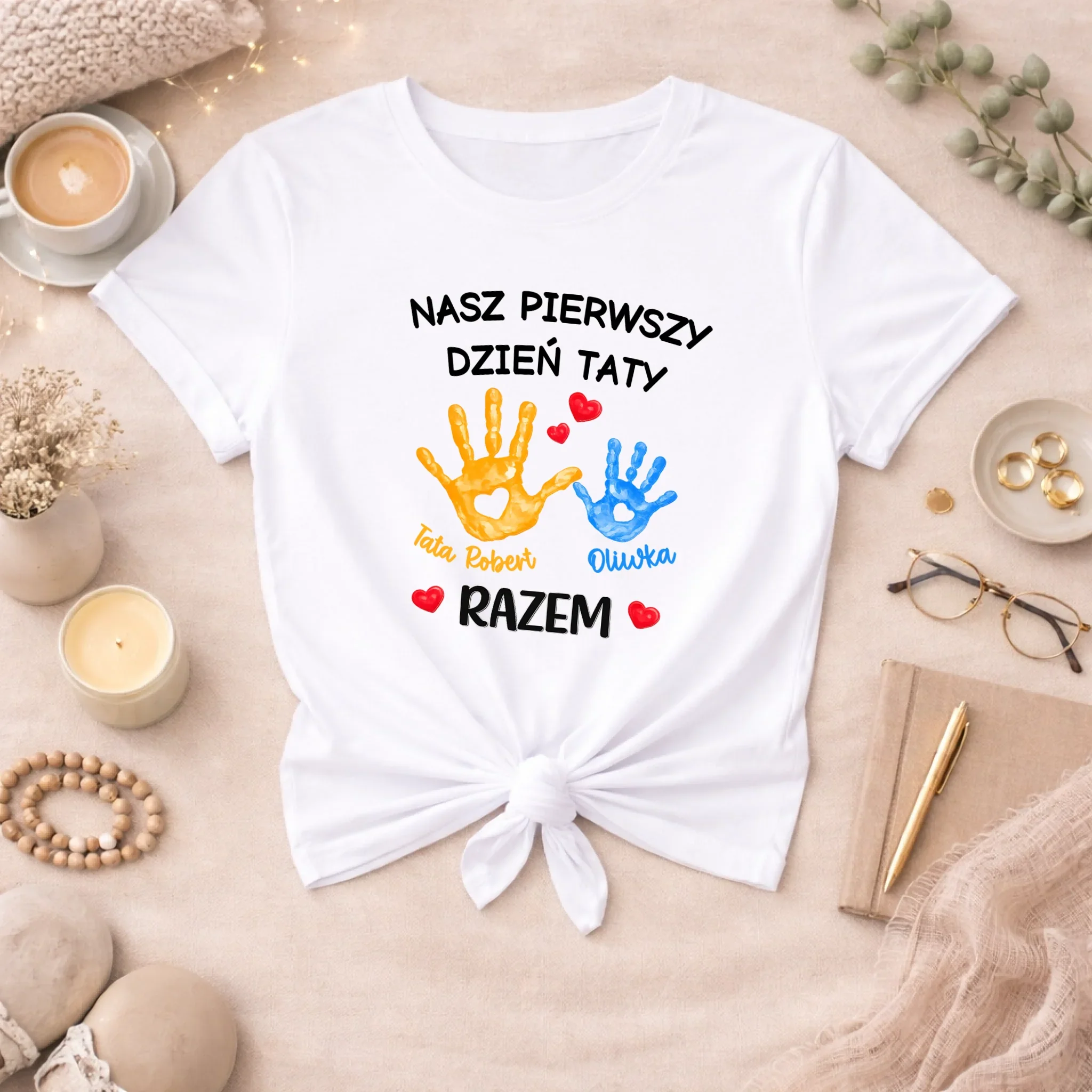 Zdjęcie produktu 6