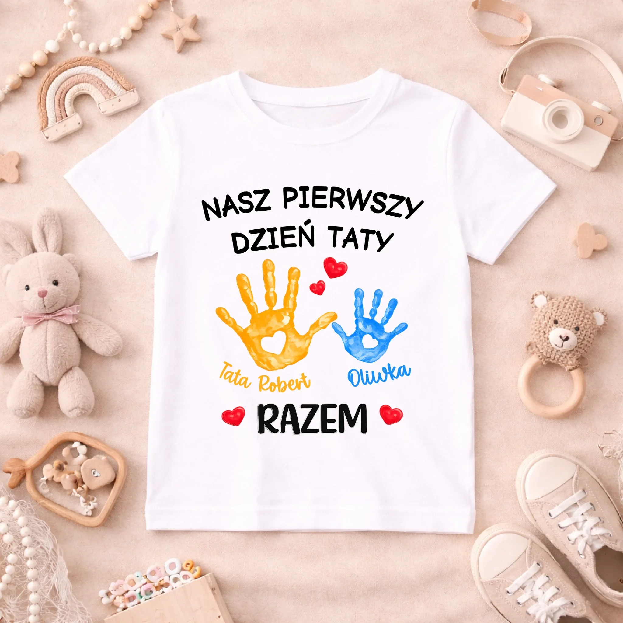 Zdjęcie produktu 8