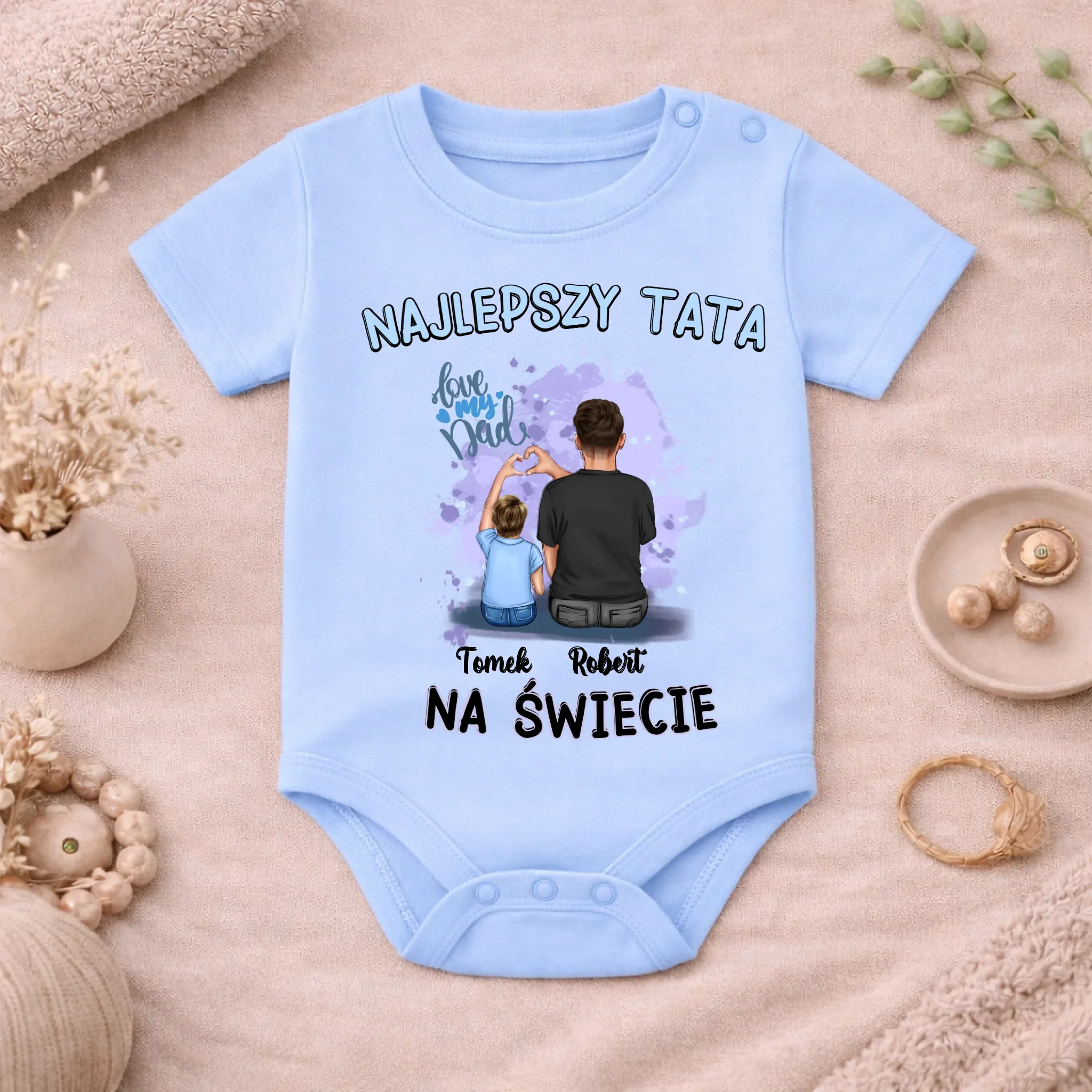 Zdjęcie produktu 11