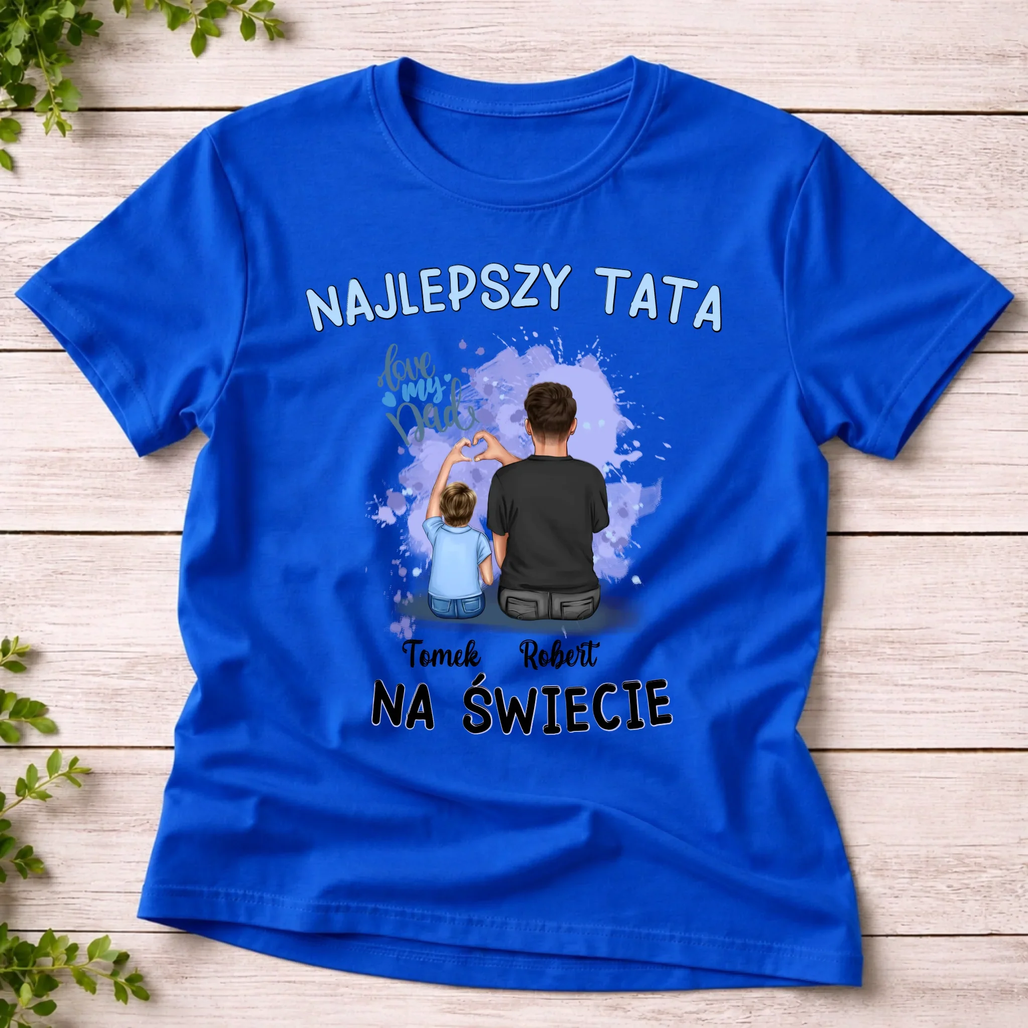 Zdjęcie produktu 3