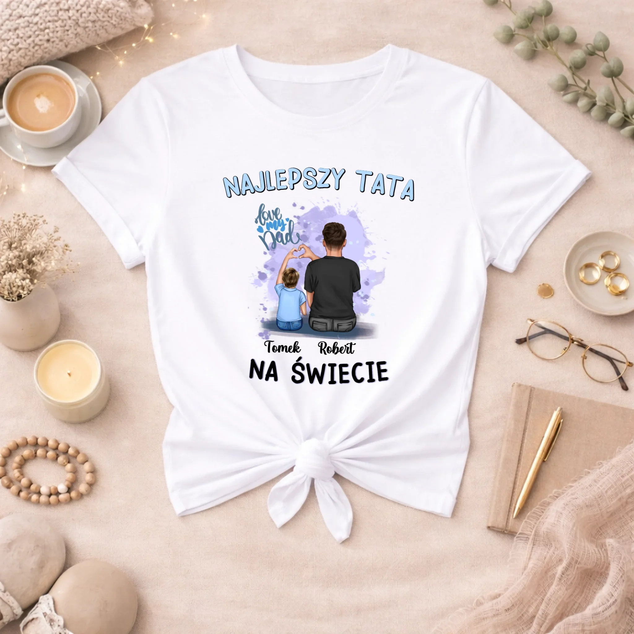 Zdjęcie produktu 5