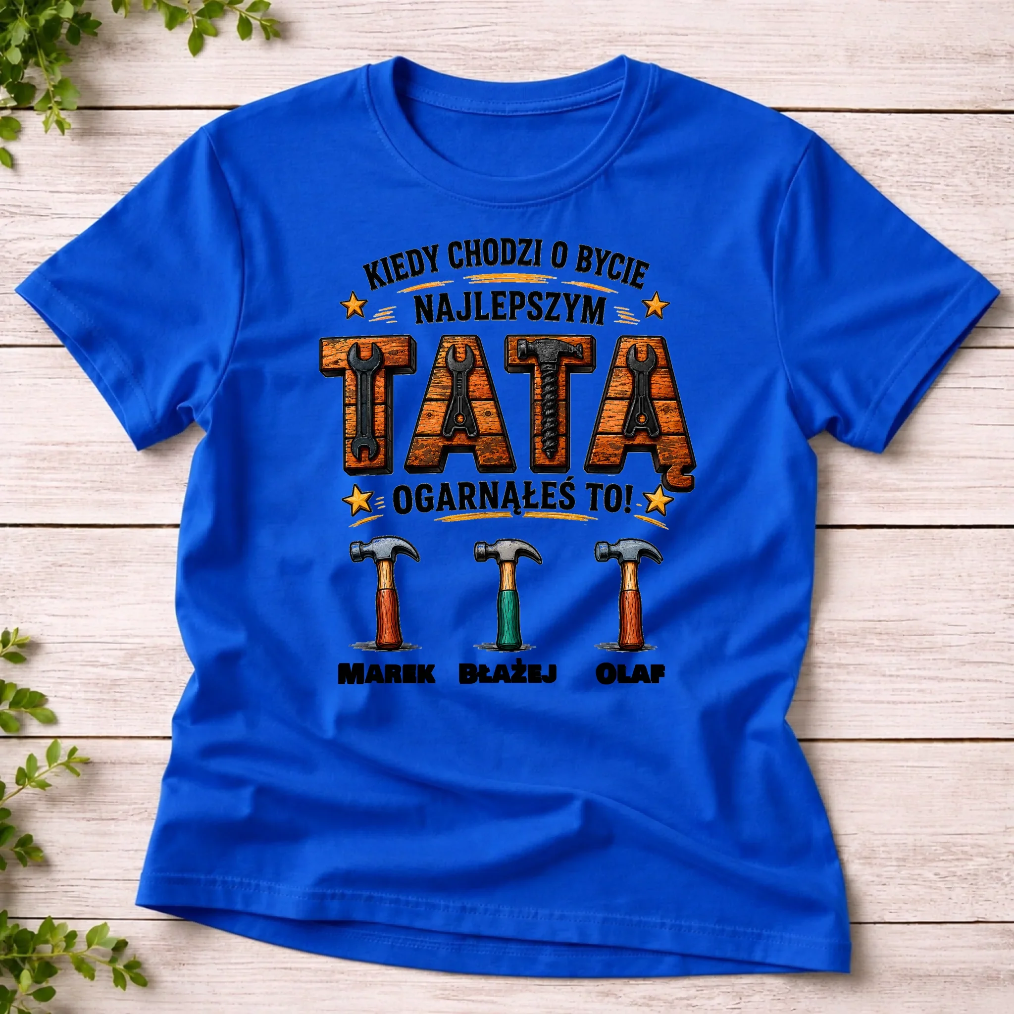Zdjęcie produktu 3