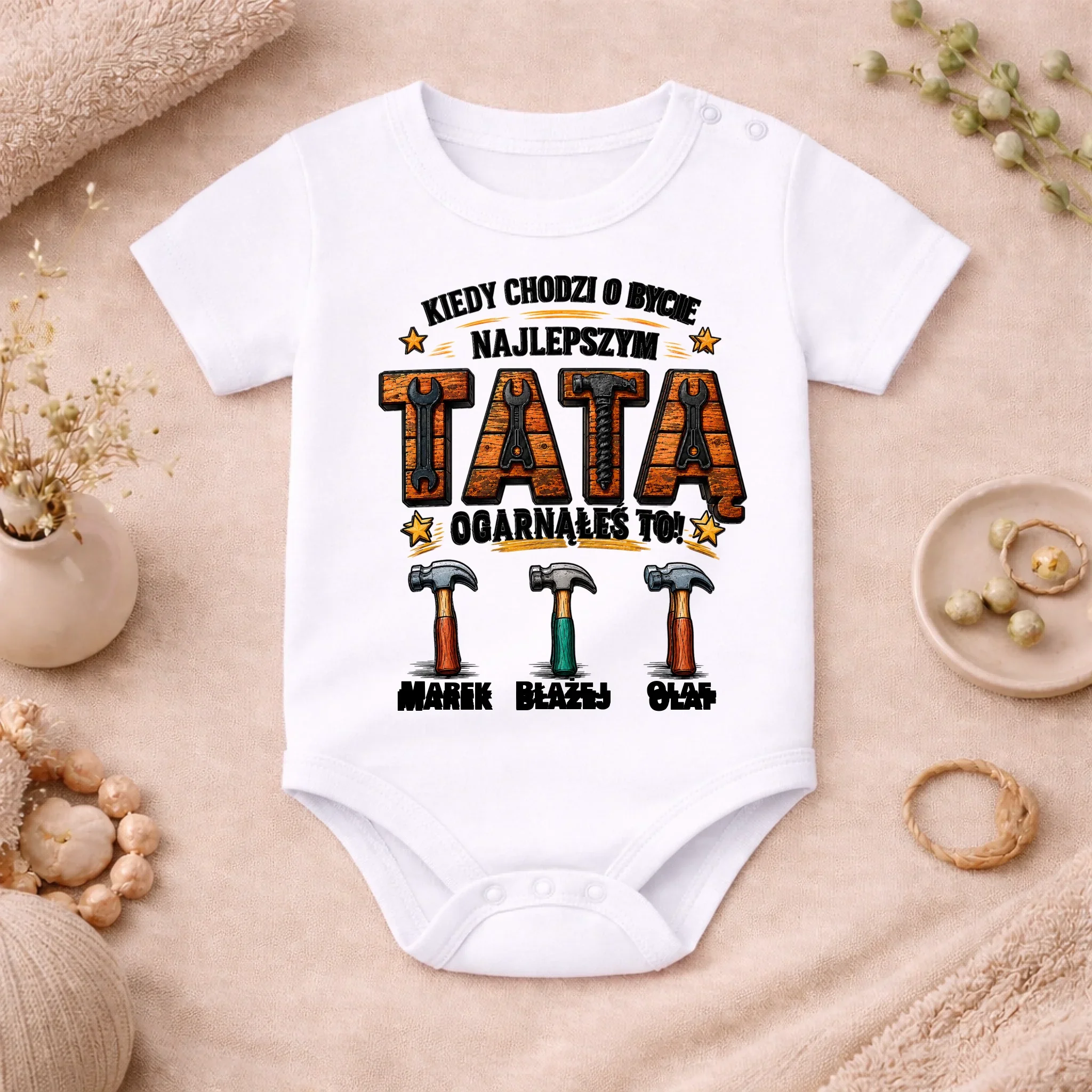 Zdjęcie produktu 9
