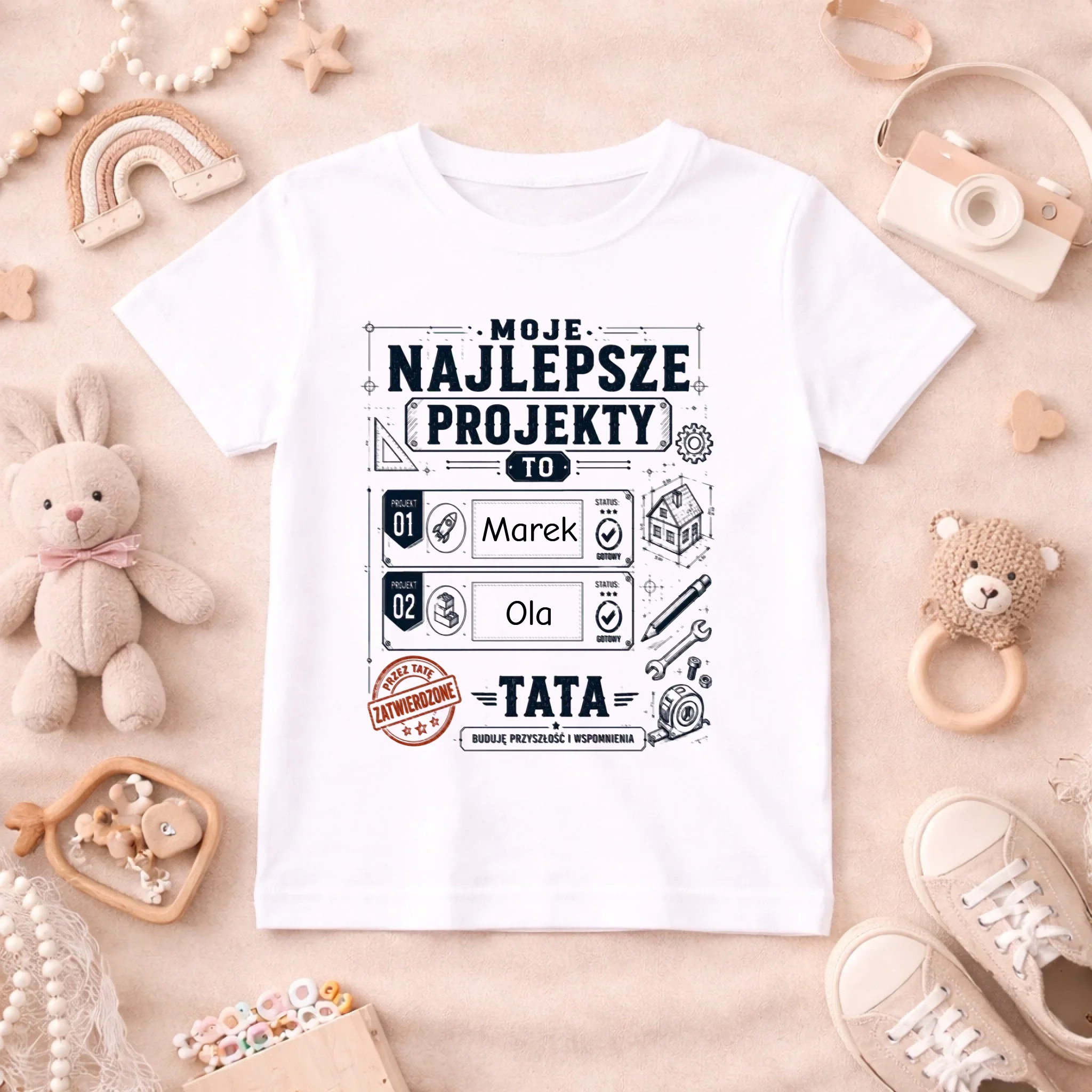 Zdjęcie produktu 11