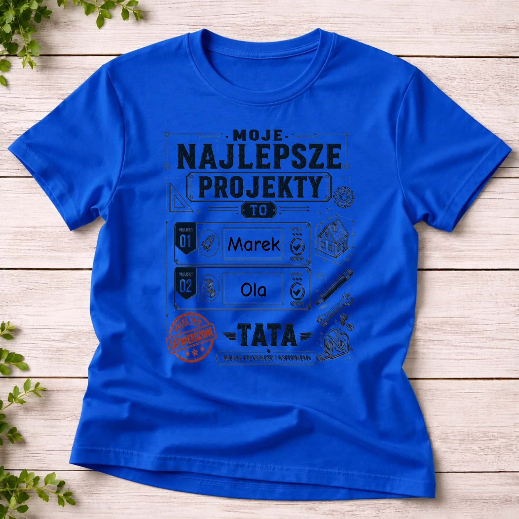Zdjęcie produktu 3