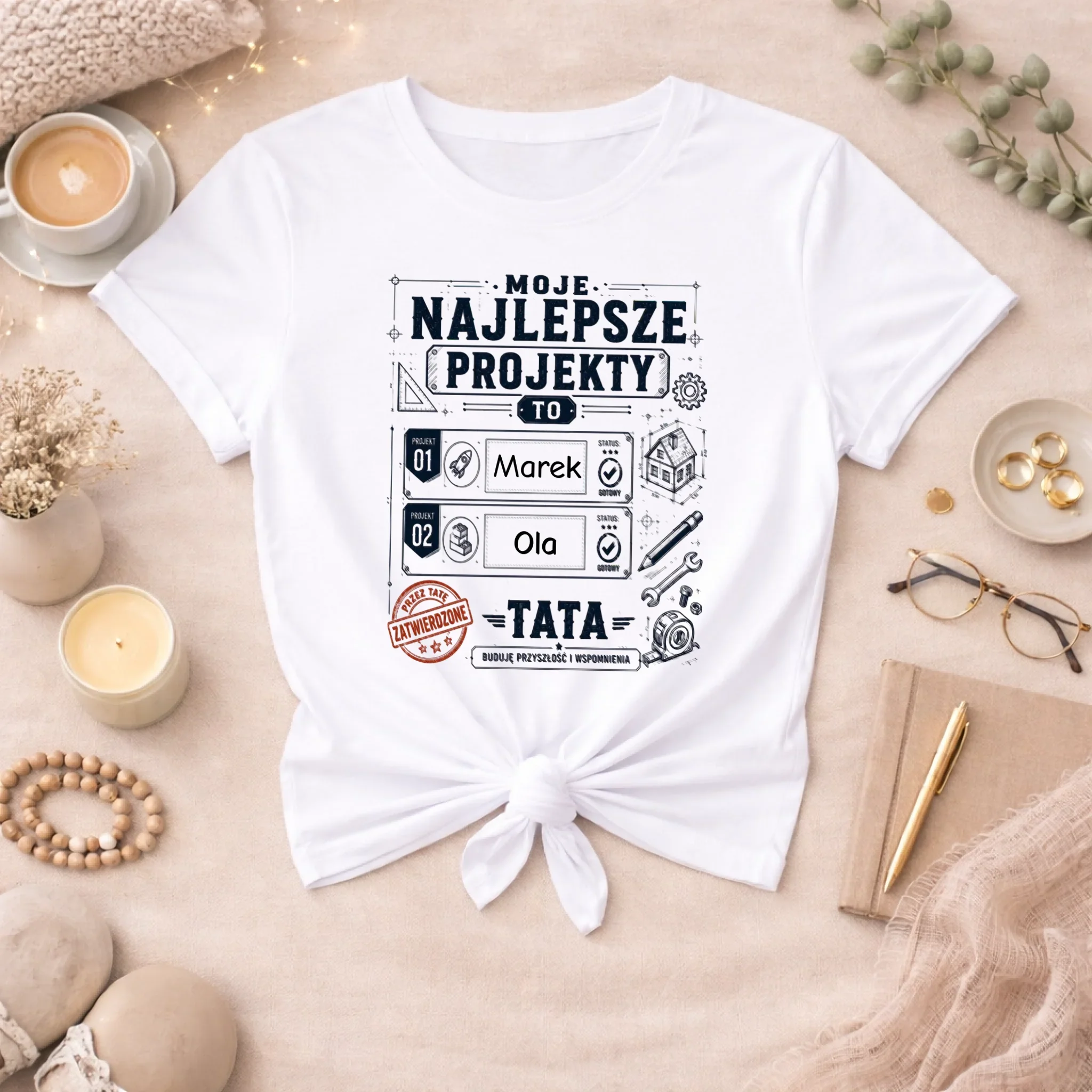 Zdjęcie produktu 5