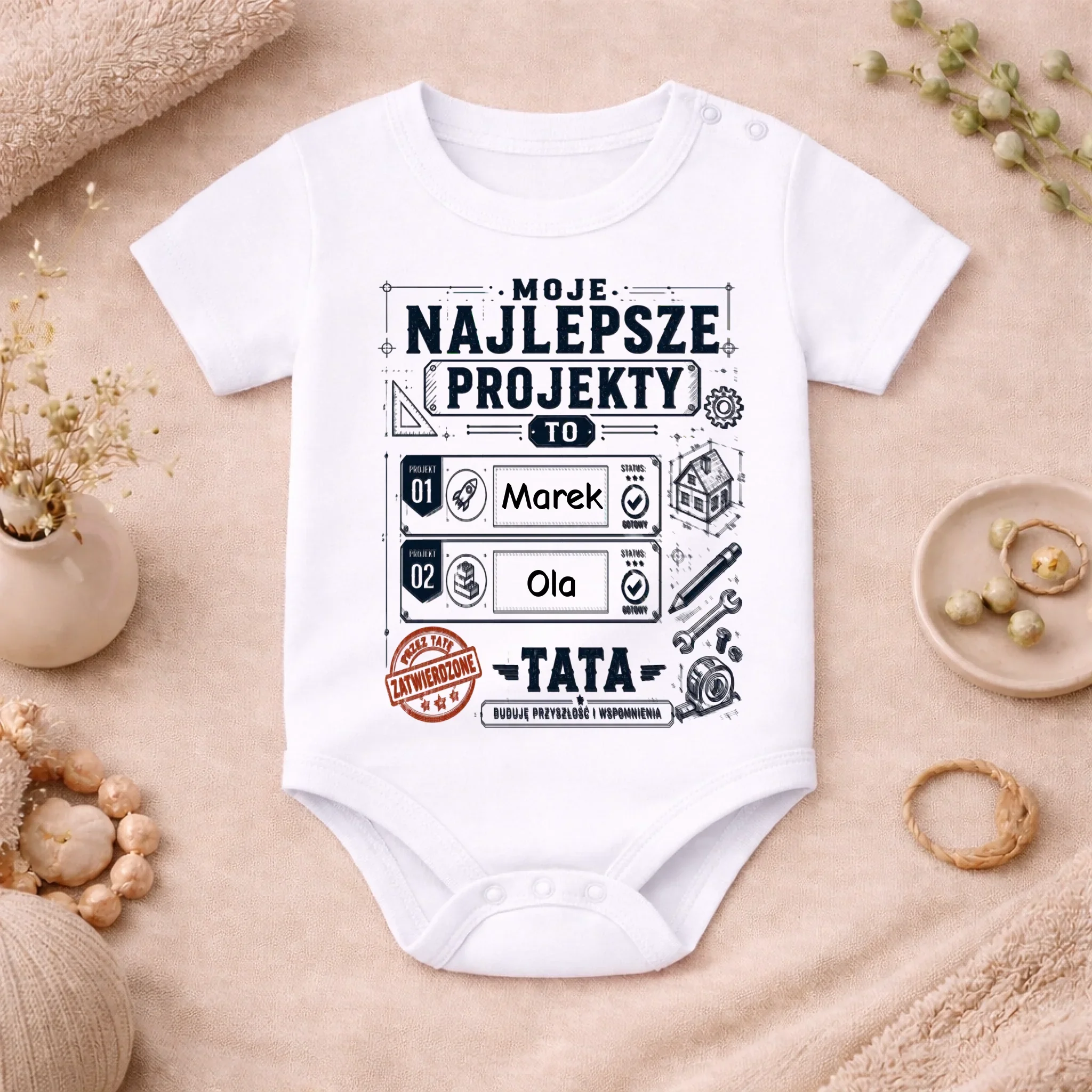 Zdjęcie produktu 7