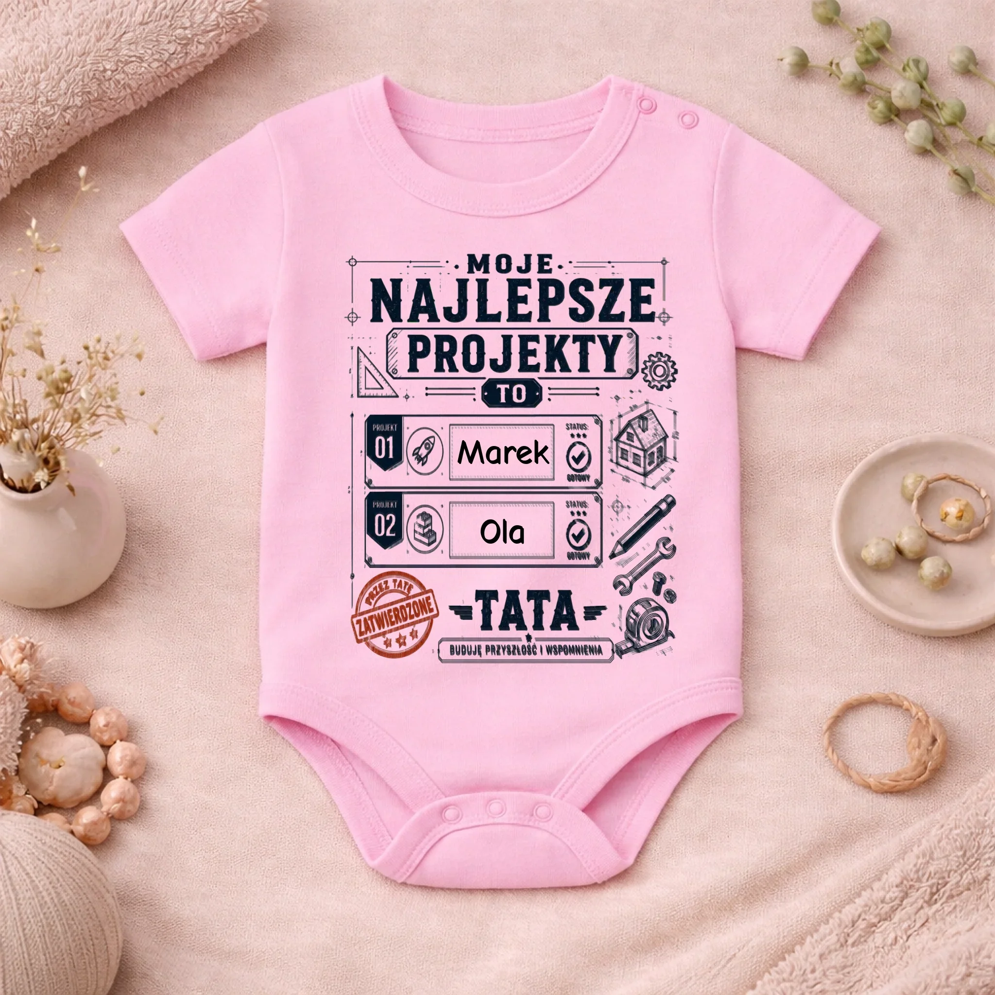 Zdjęcie produktu 8