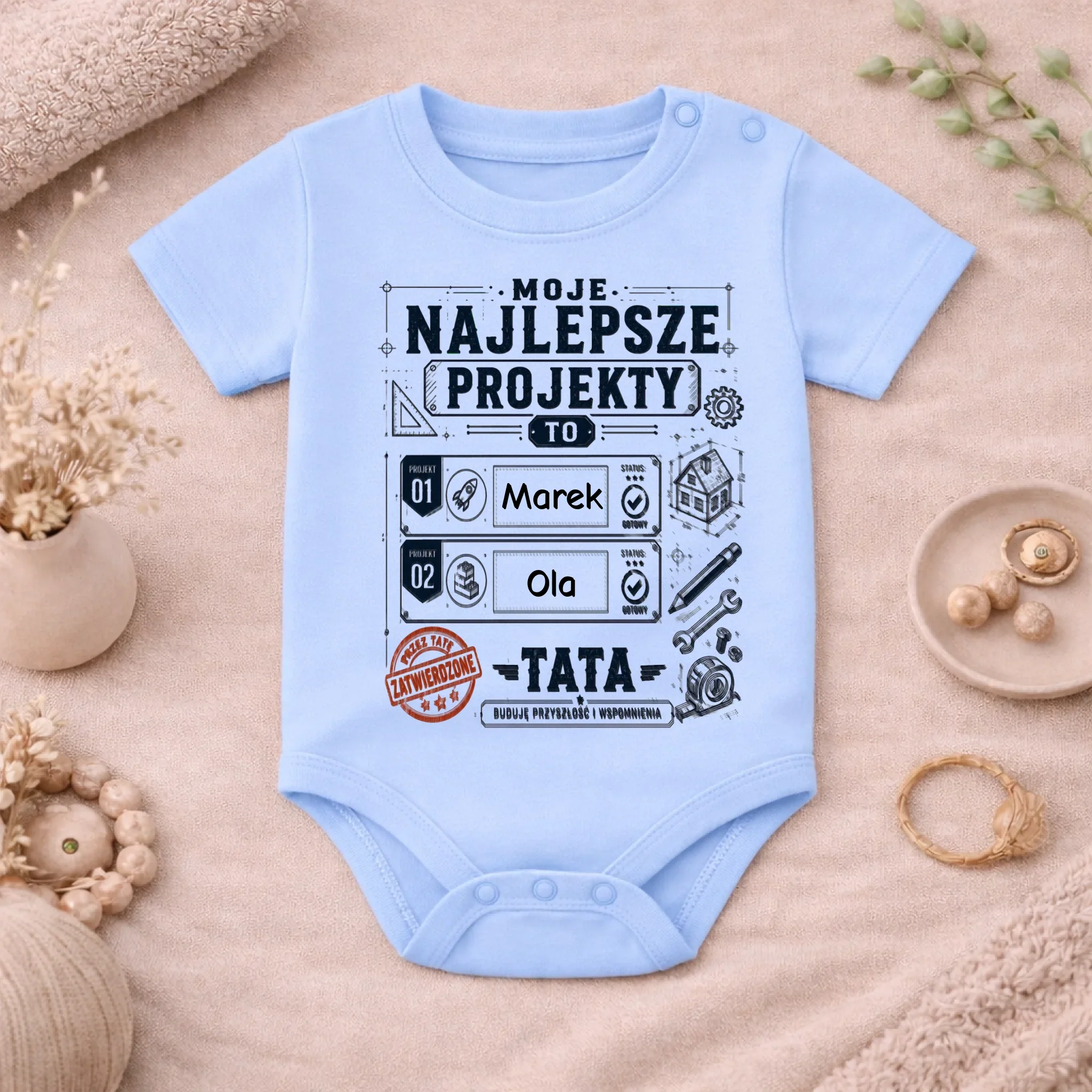Zdjęcie produktu 9