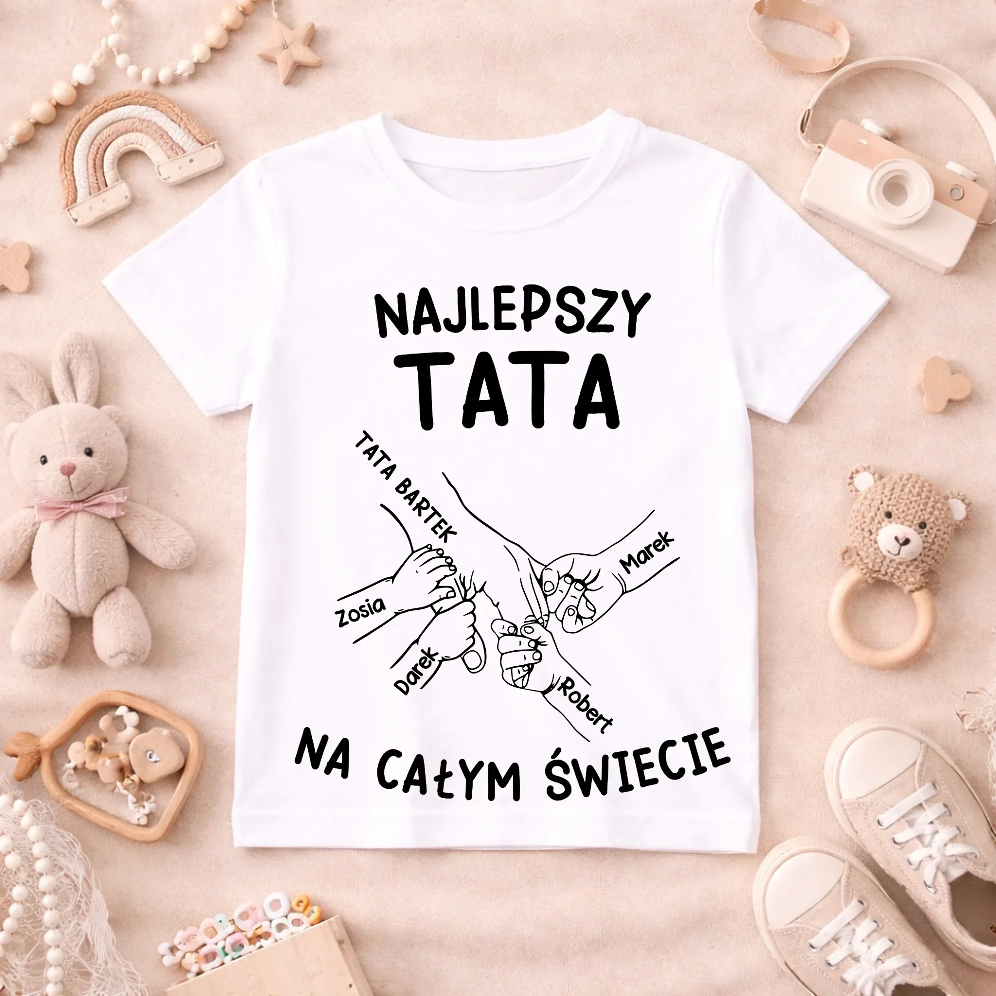 Zdjęcie produktu 7