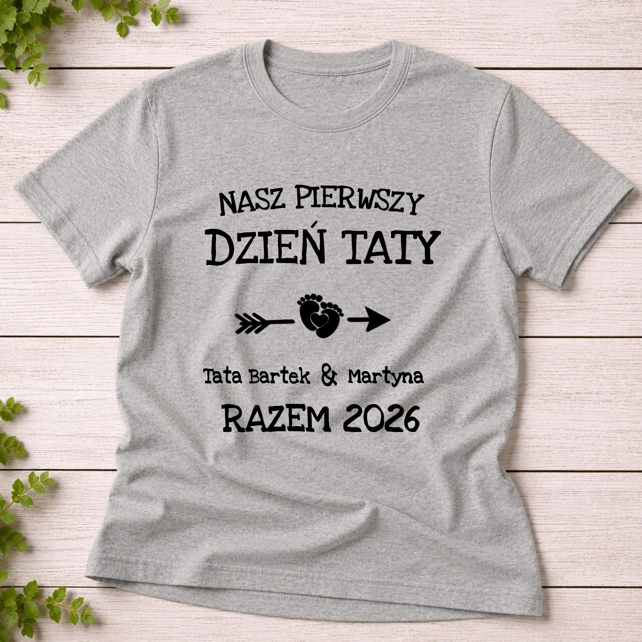 Zdjęcie produktu 3