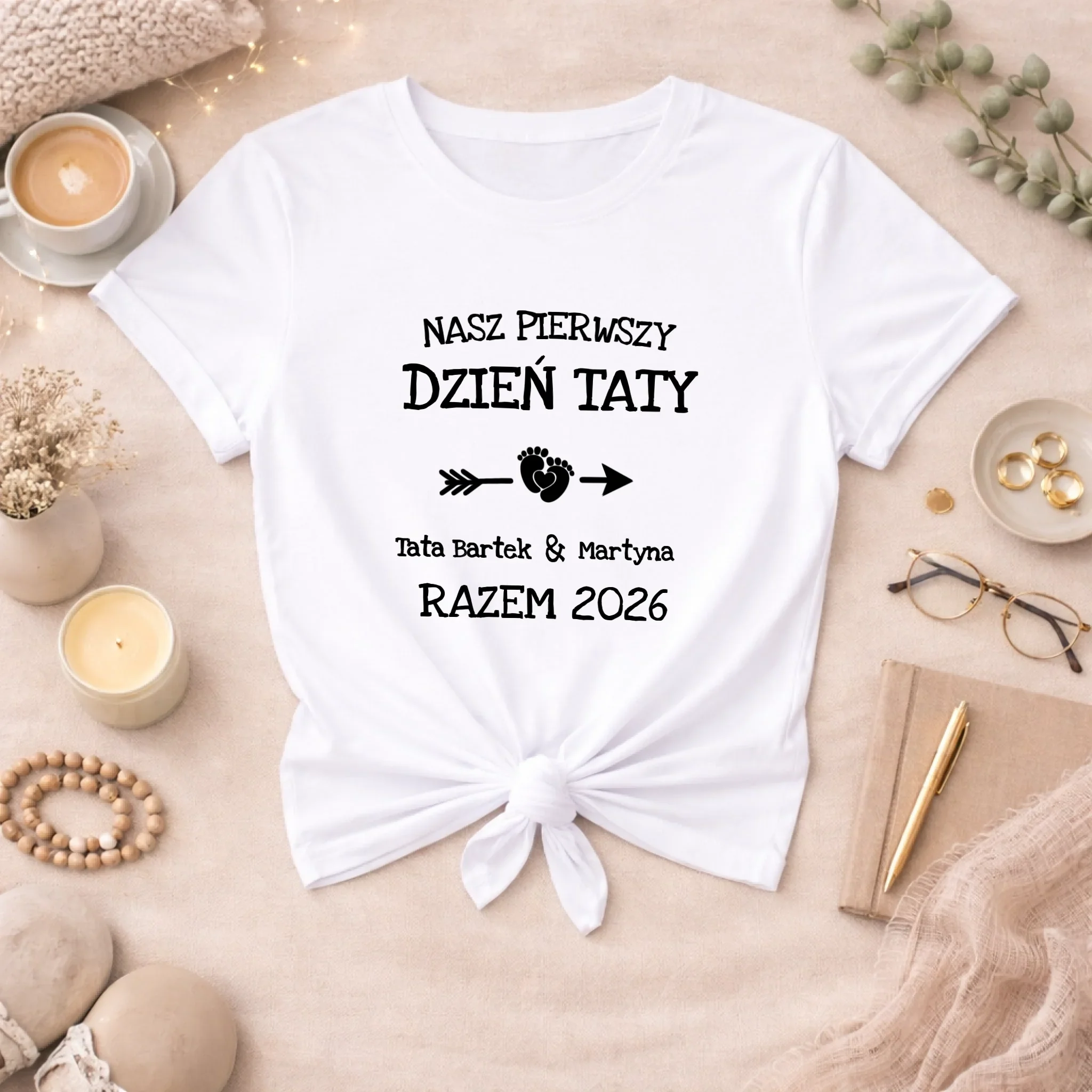 Zdjęcie produktu 6