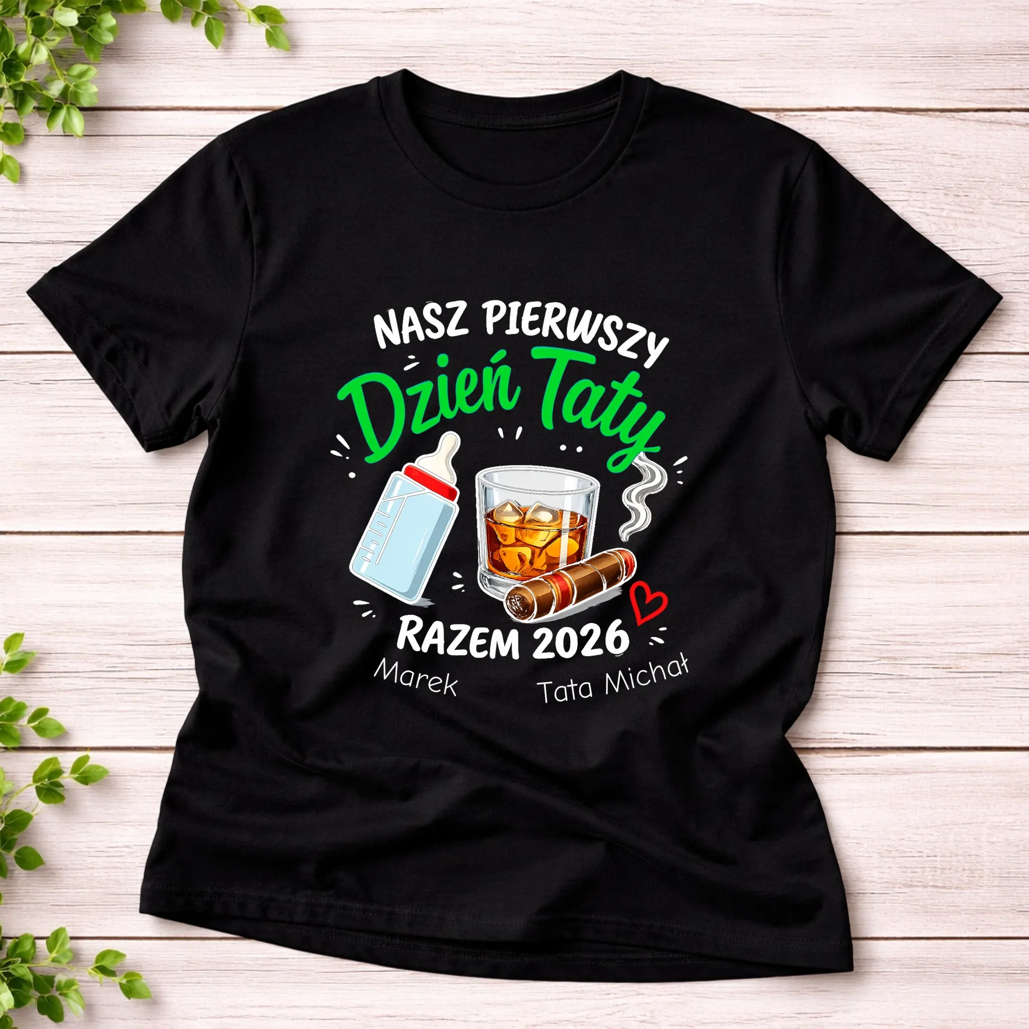 Zdjęcie produktu 5
